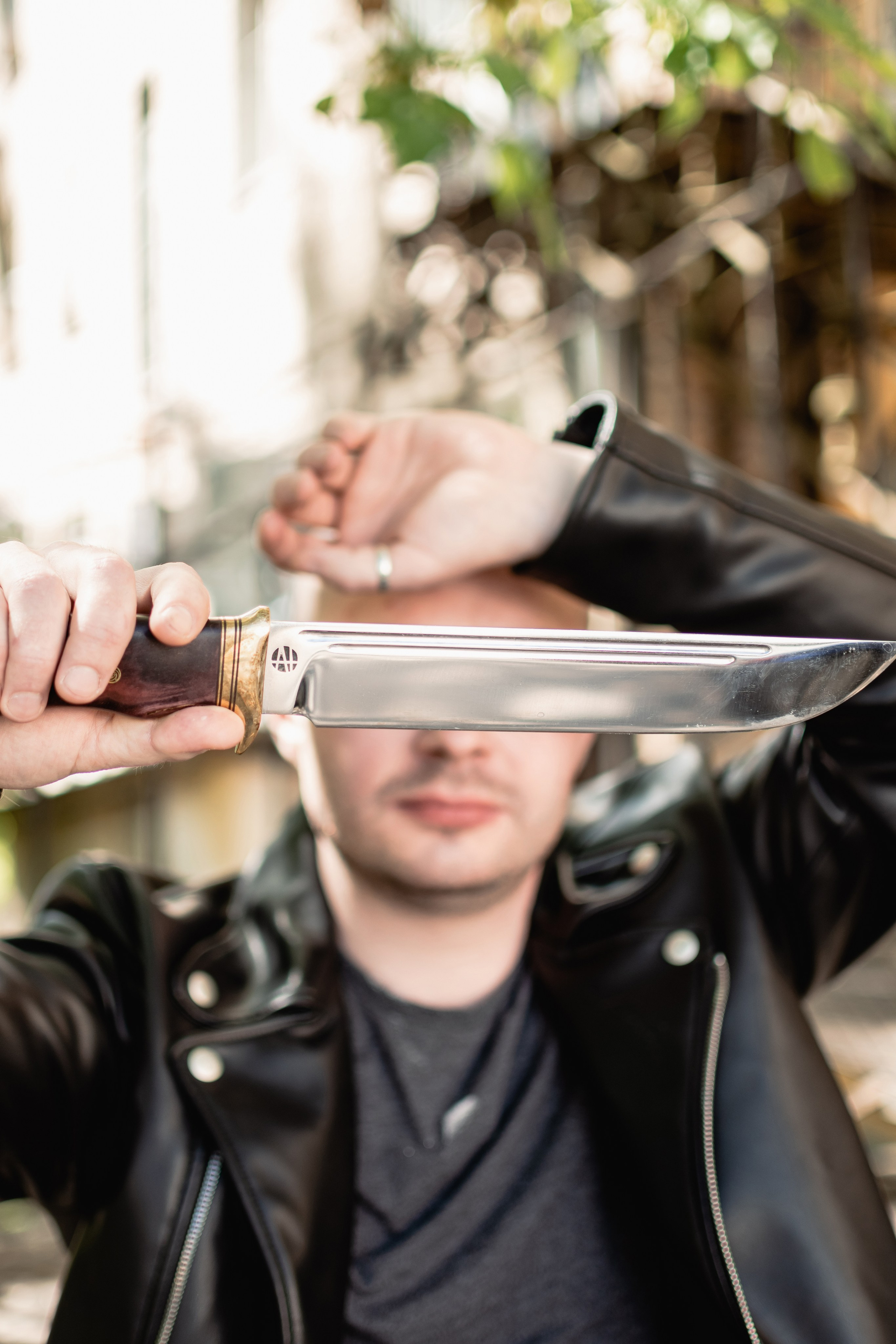 Андрей. Фотограф в Твери Дементьева Анастасия