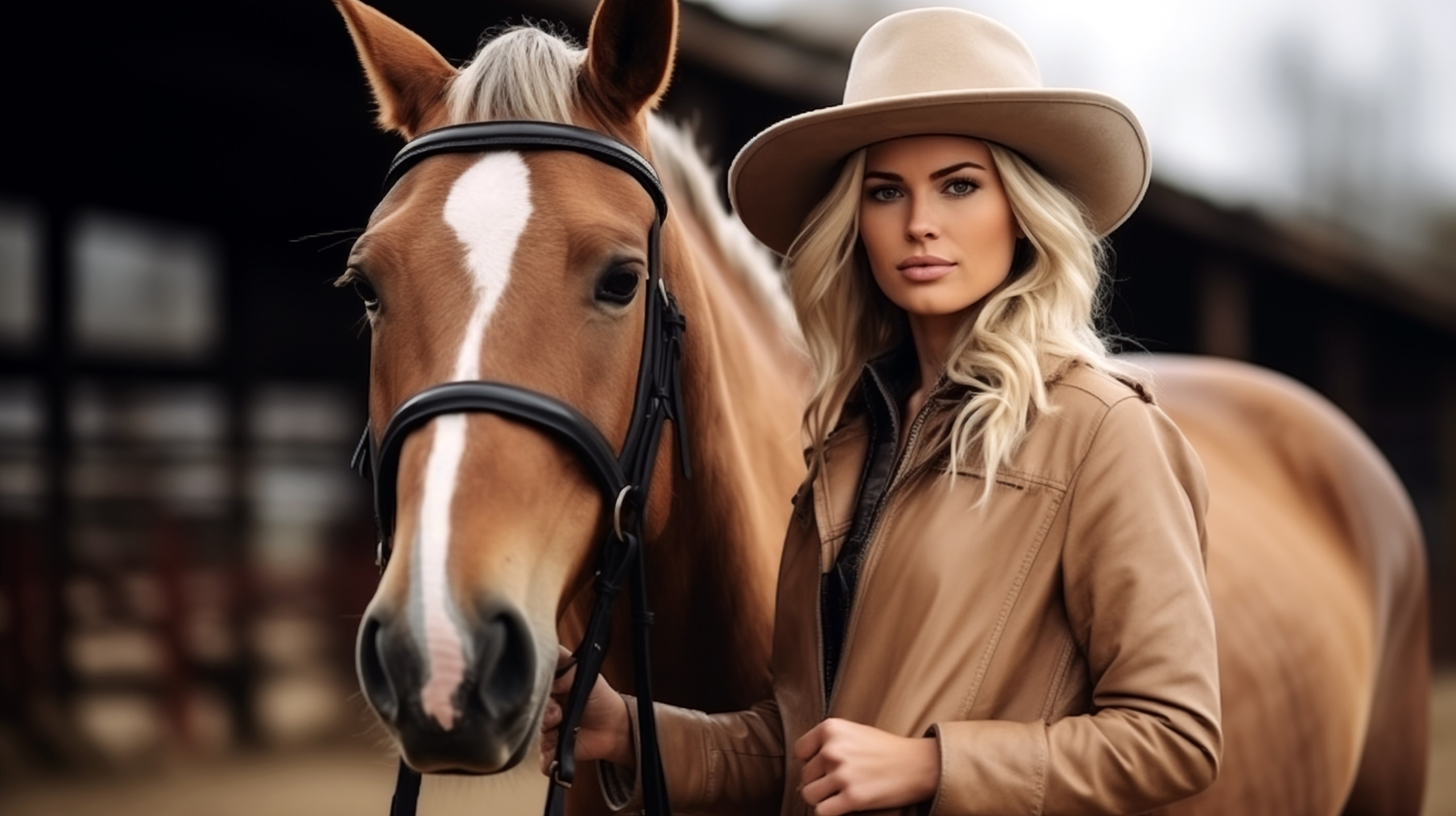 Портретная фотоссесия в Москве с Юрием Федяевым