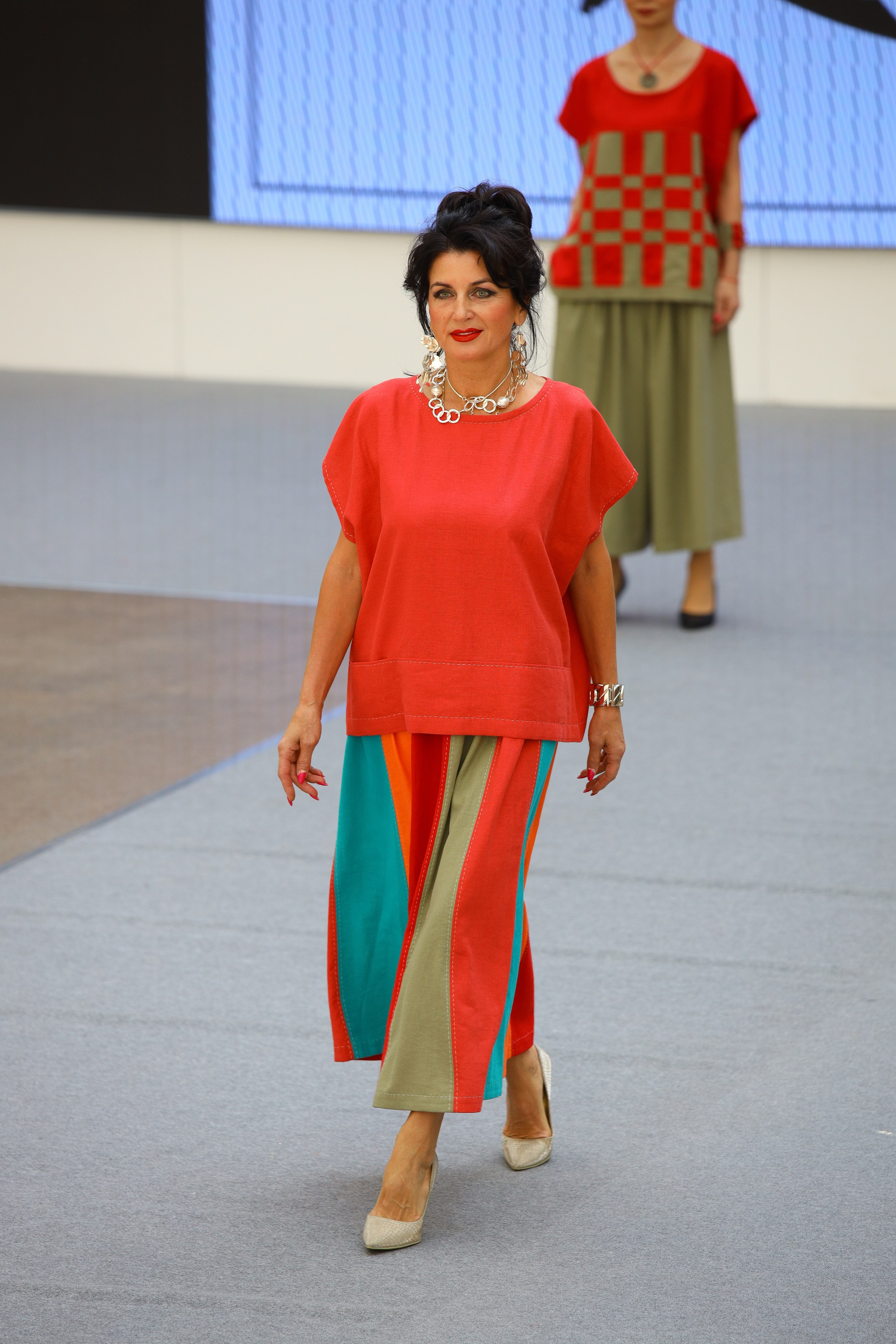 Душа России. Фотограф в Туле Крупский АнДРей. Фотостудия «КАДР71» в Туле