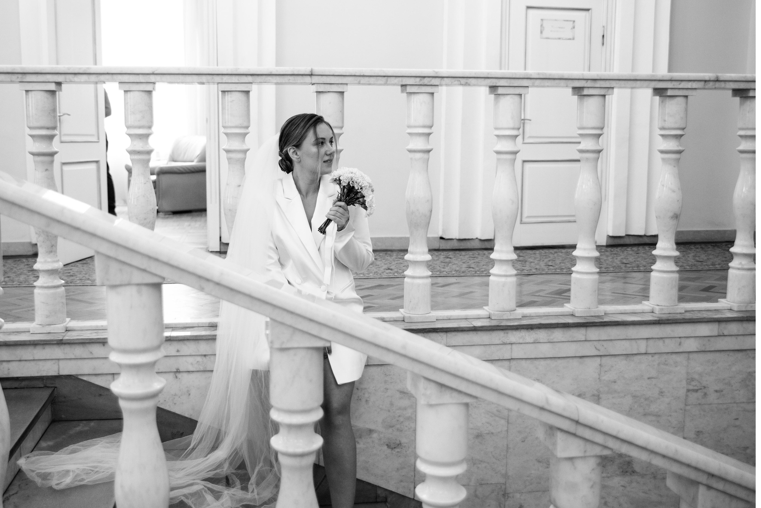 Wedding Story. Главная