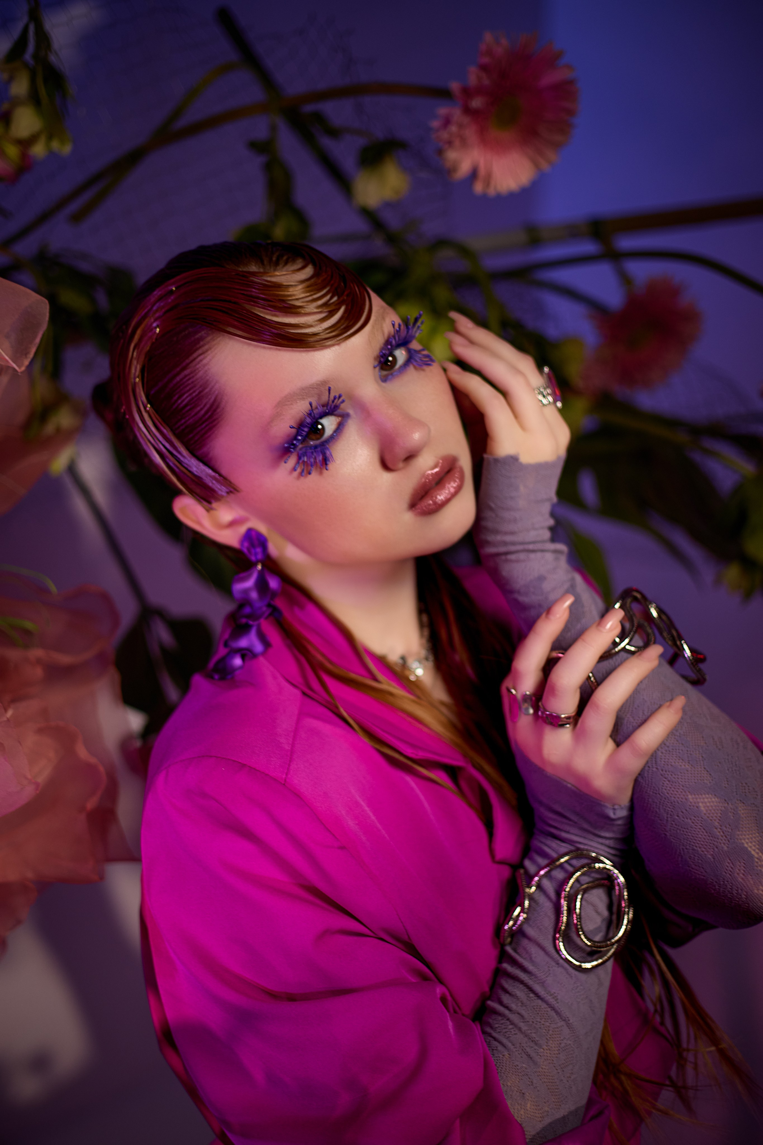 Обучение и воршопы. Фотограф, мобилограф Ростов-на-Дону