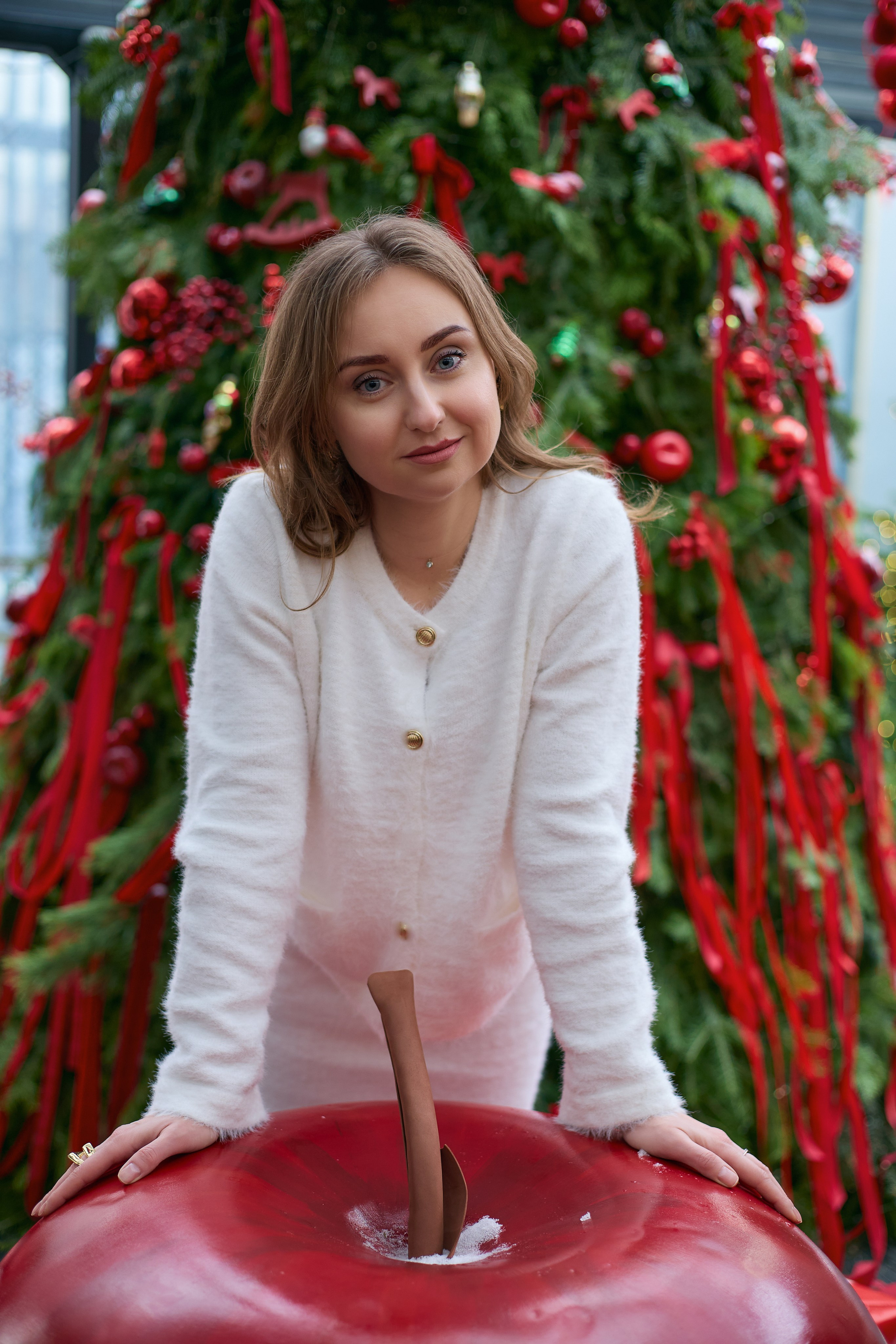 Lilo. Фотограф, мобилограф Ростов-на-Дону