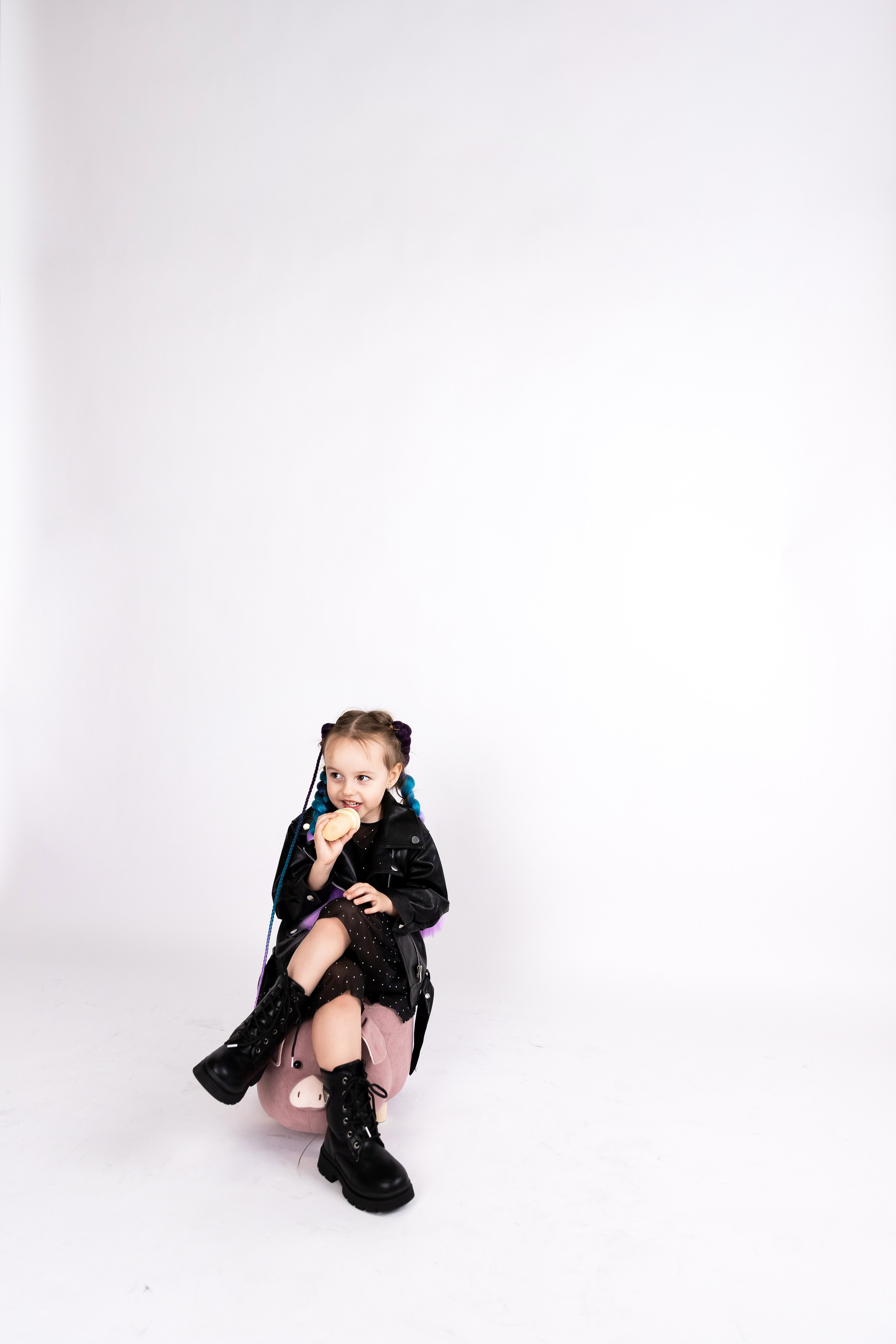 Екатерина и Арина. Семейный фотограф в Екатеринбурге и Красноуфимске Евгения Лягаева