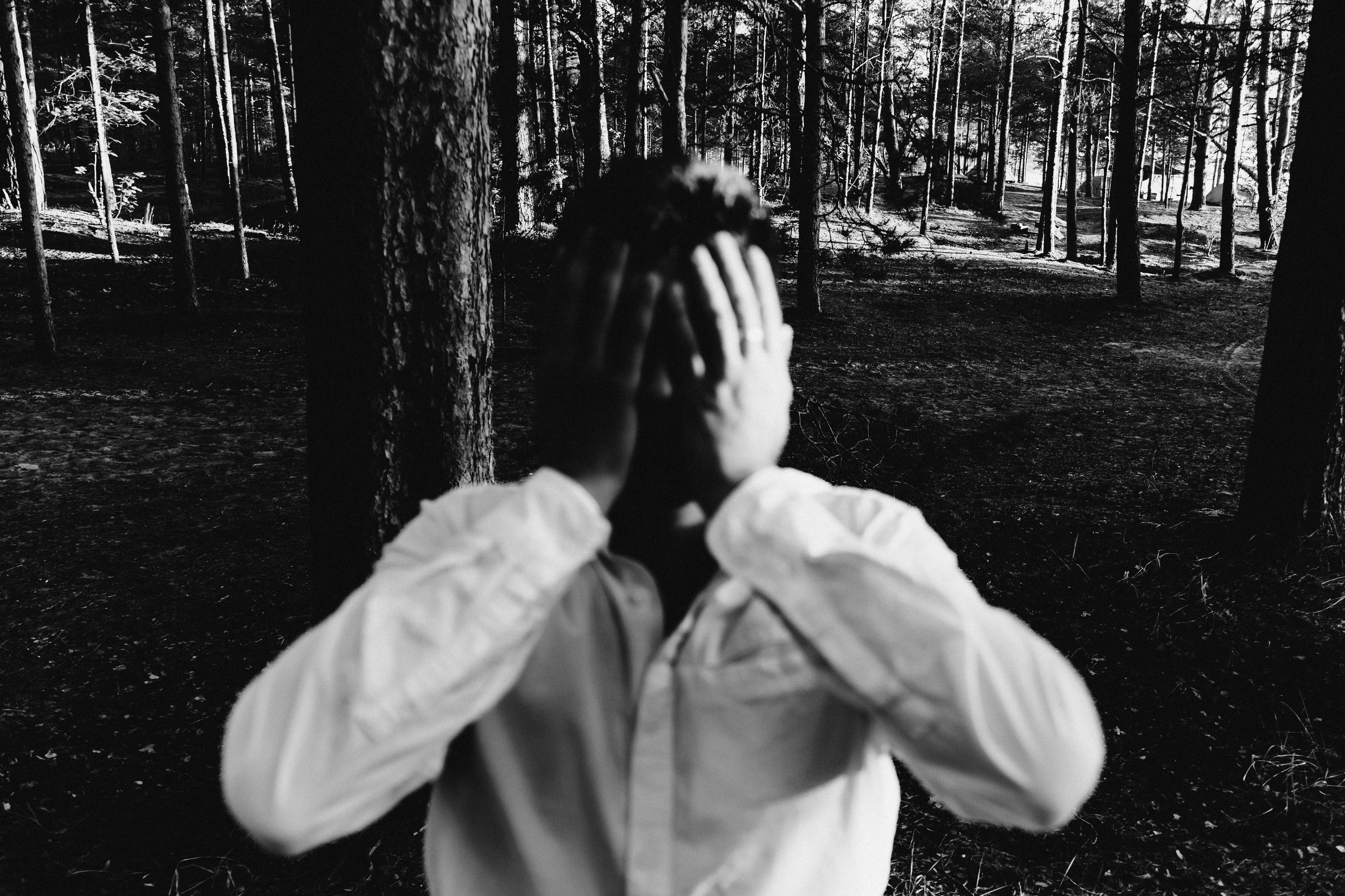 Фотограф Санкт-Петербург Макарова Дарья