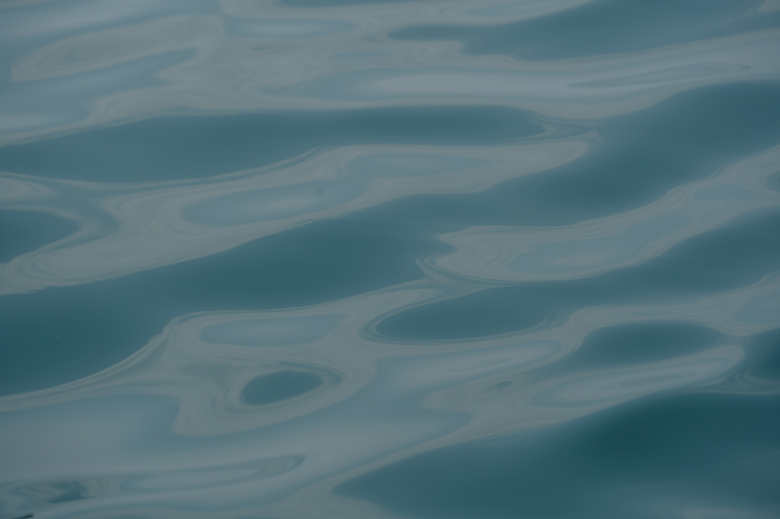 Фотосессии на Яхте в Сочи — Мирослав Черепанов