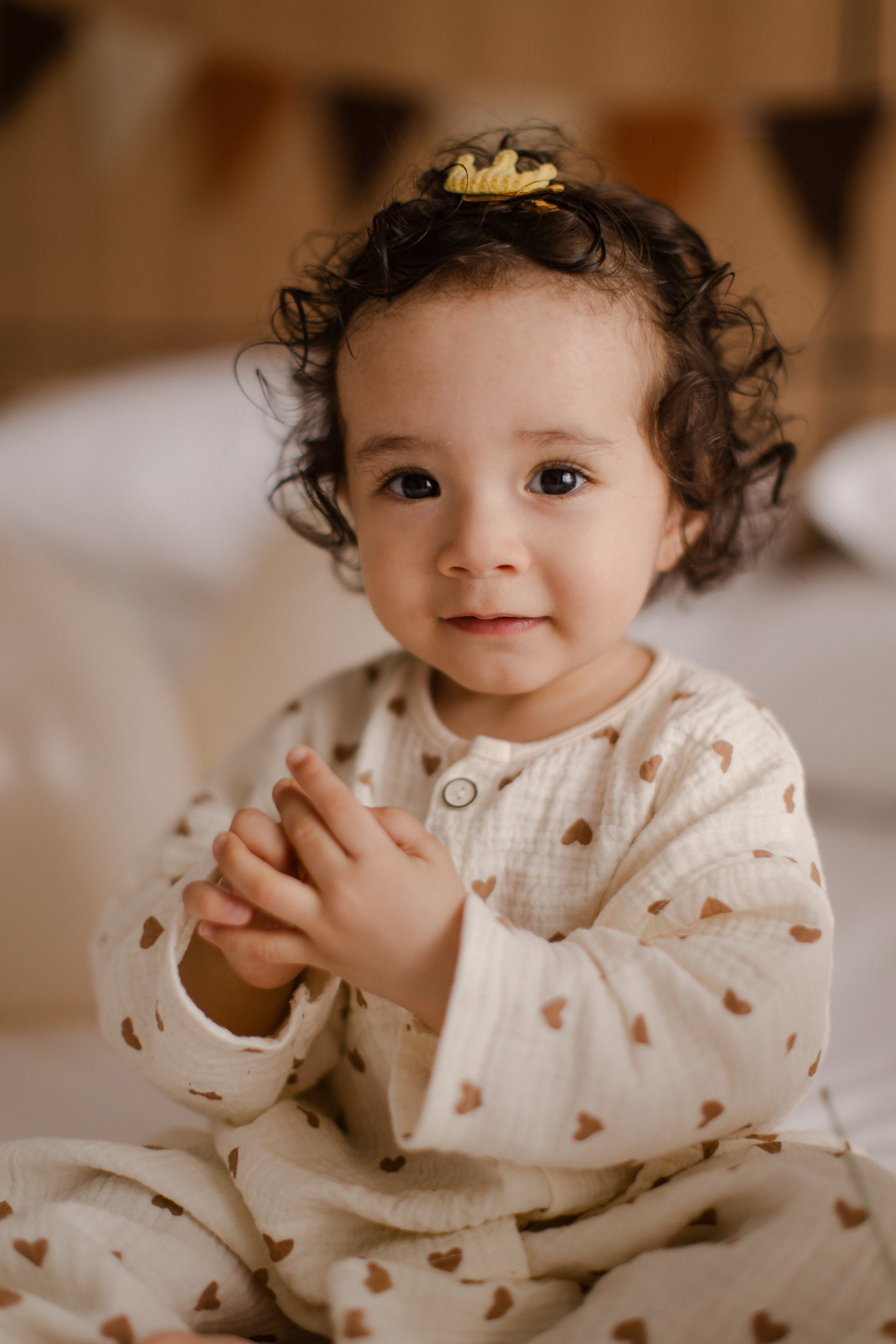 Сэми. Семейный и детский фотограф в Москве Кузьмина Мария