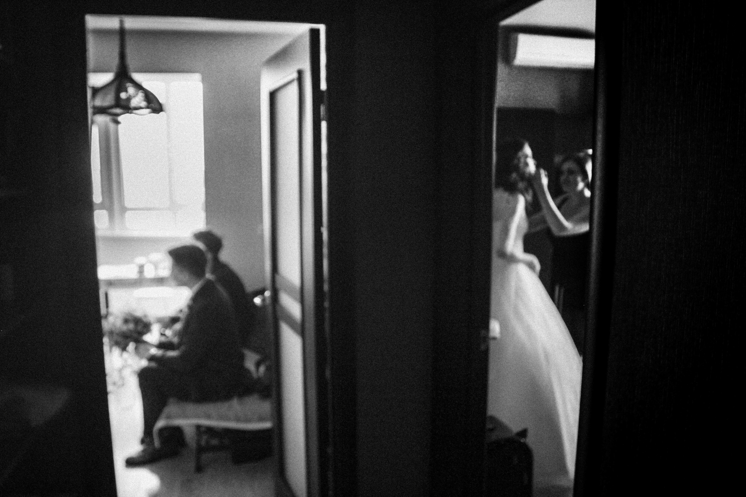 Wedding in Russia. Photographer in Georgia UAE Russia Nekit Fox