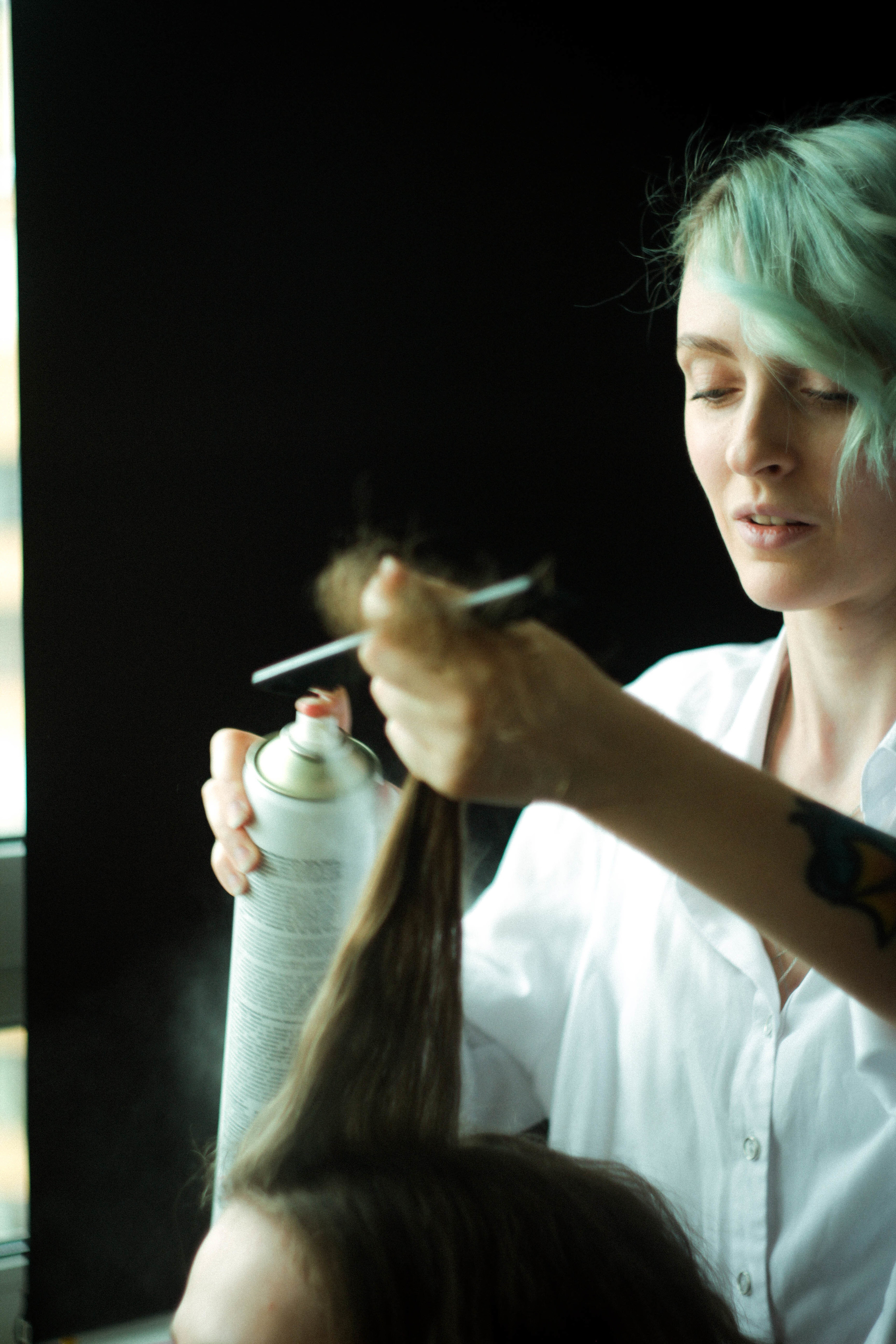 Wedding in Russia. Photographer in Georgia UAE Russia Nekit Fox