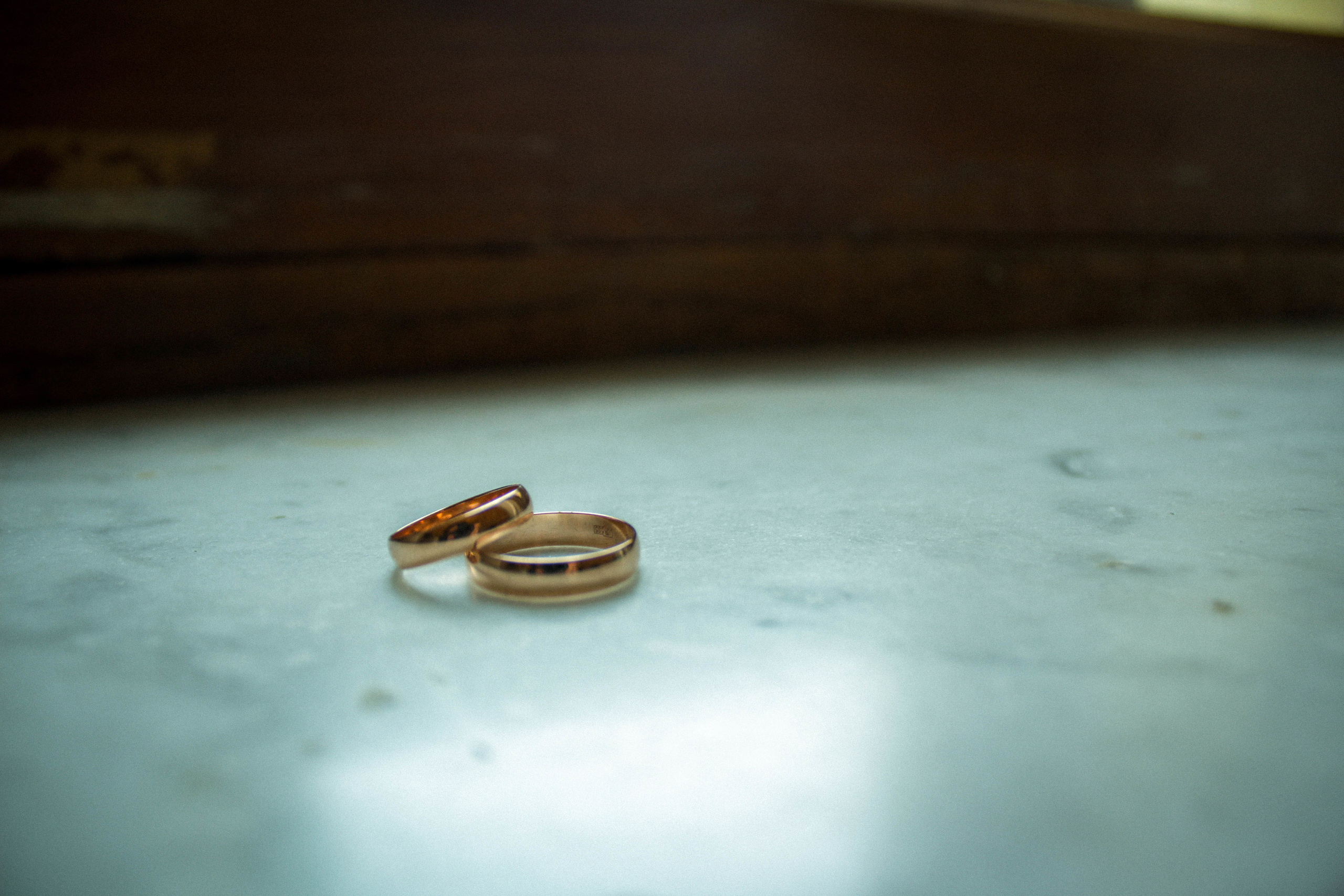 Wedding in Russia. Photographer in Georgia UAE Russia Nekit Fox