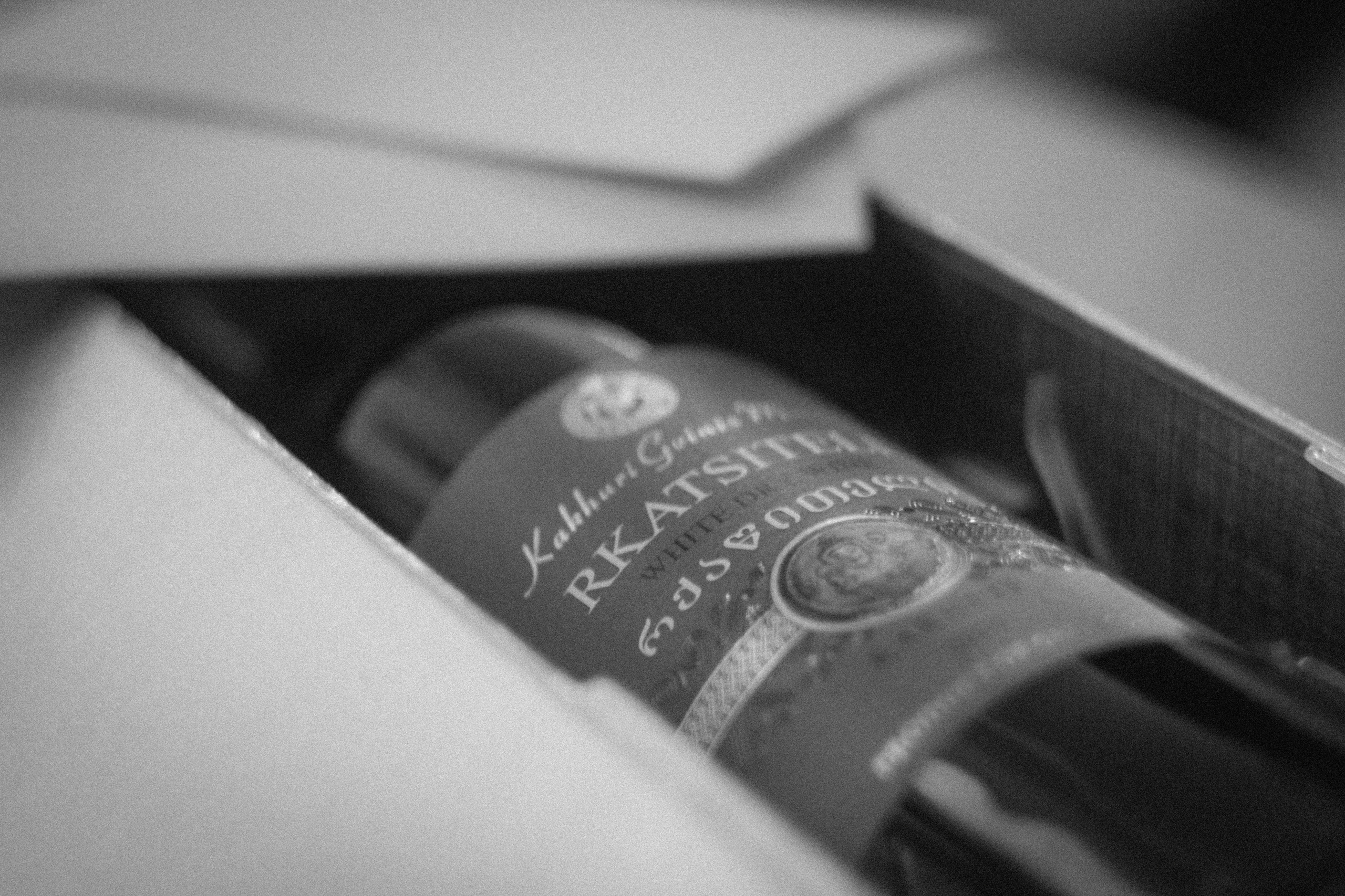 Wedding in Russia. Photographer in Georgia UAE Russia Nekit Fox