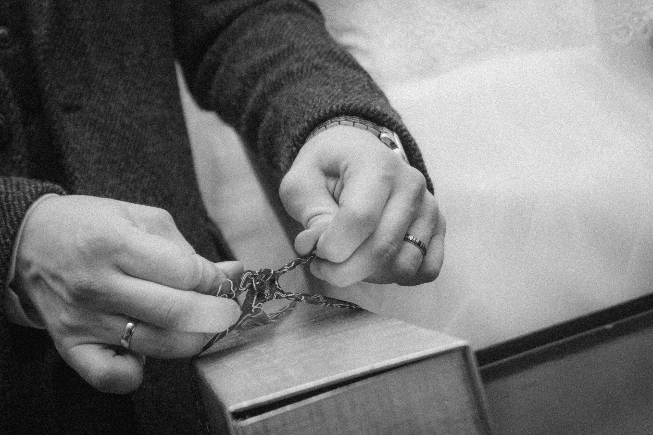 Wedding in Russia. Photographer in Georgia UAE Russia Nekit Fox