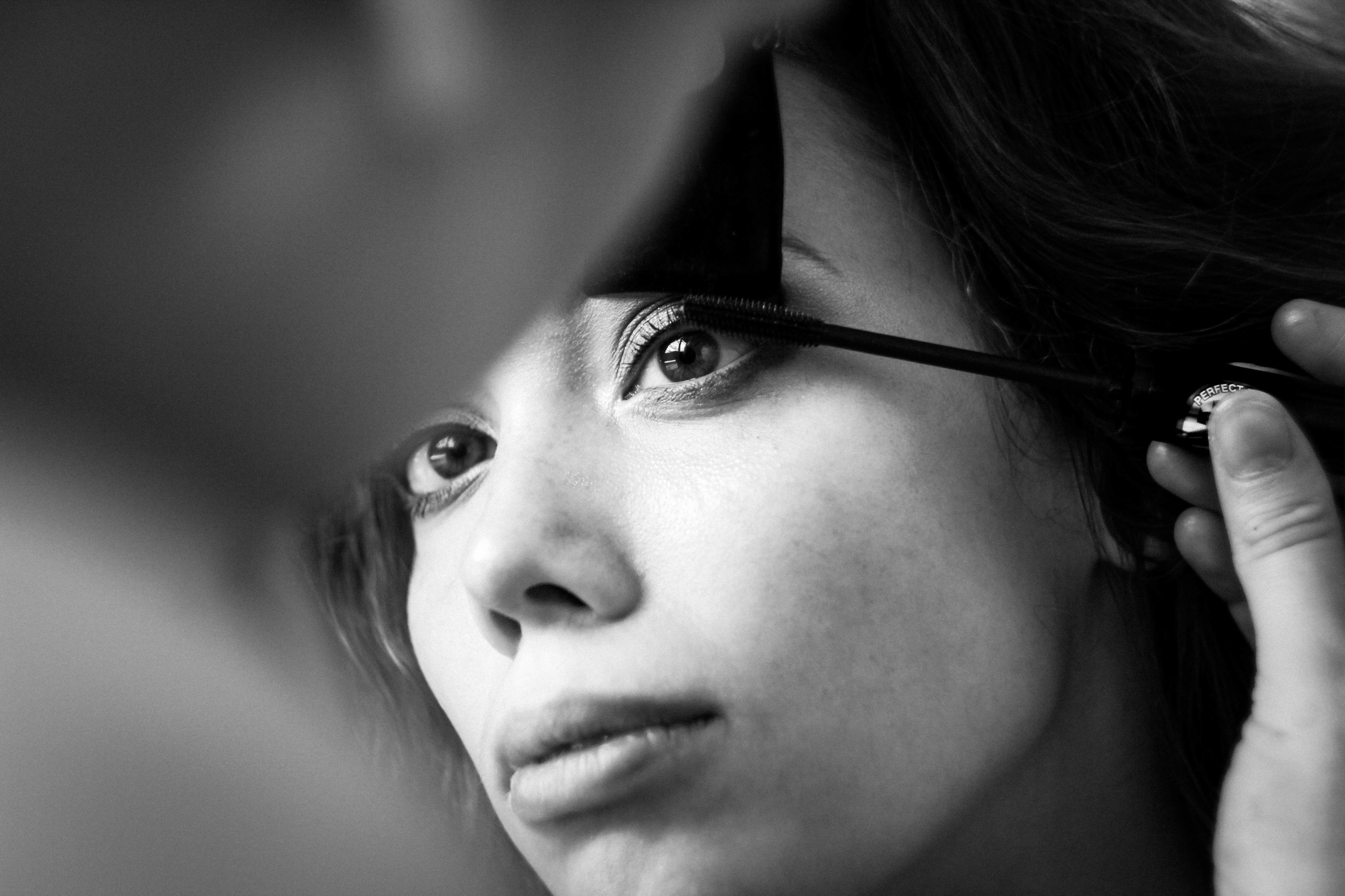 Wedding in Russia. Photographer in Georgia UAE Russia Nekit Fox