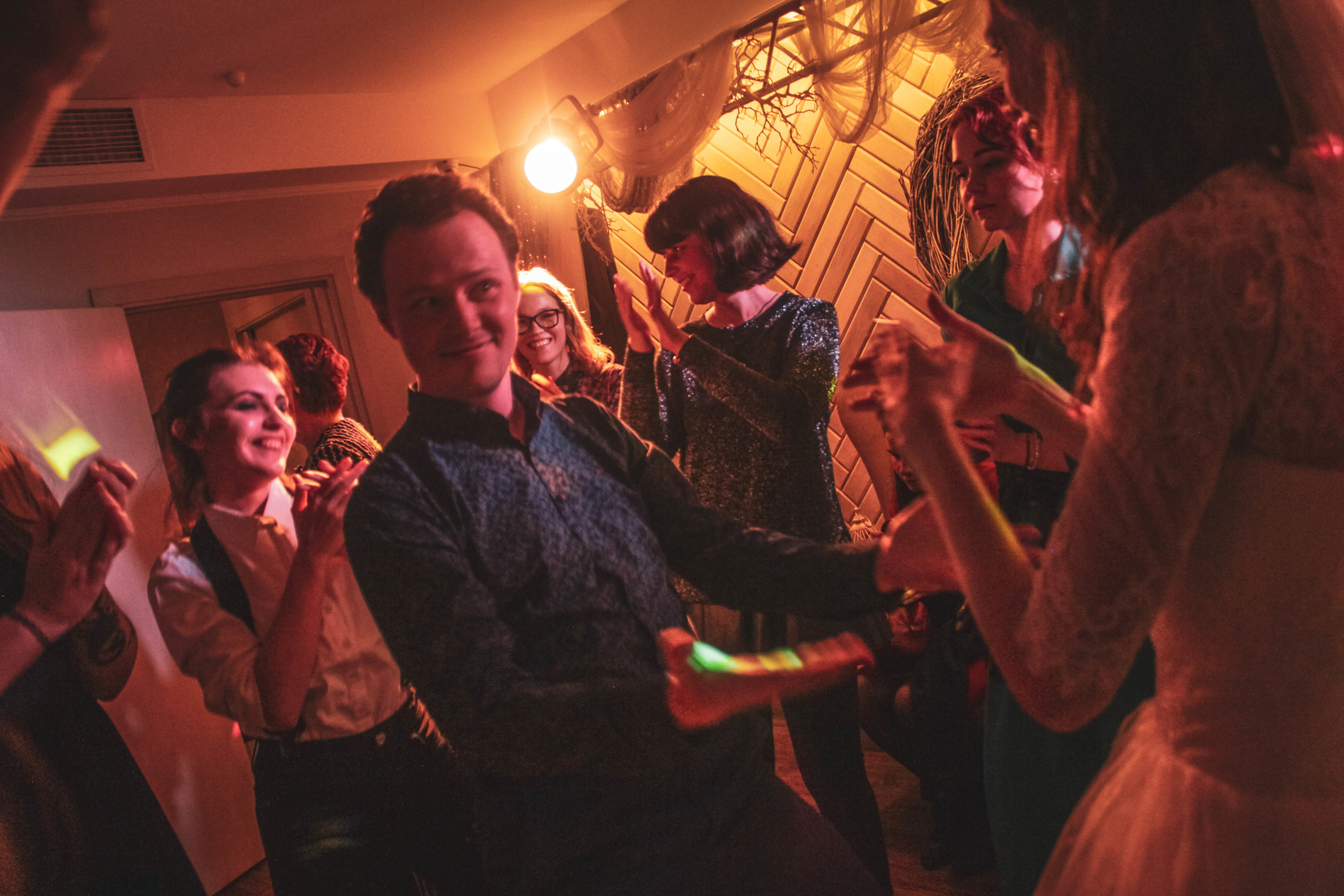 Wedding in Russia. Photographer in Georgia UAE Russia Nekit Fox