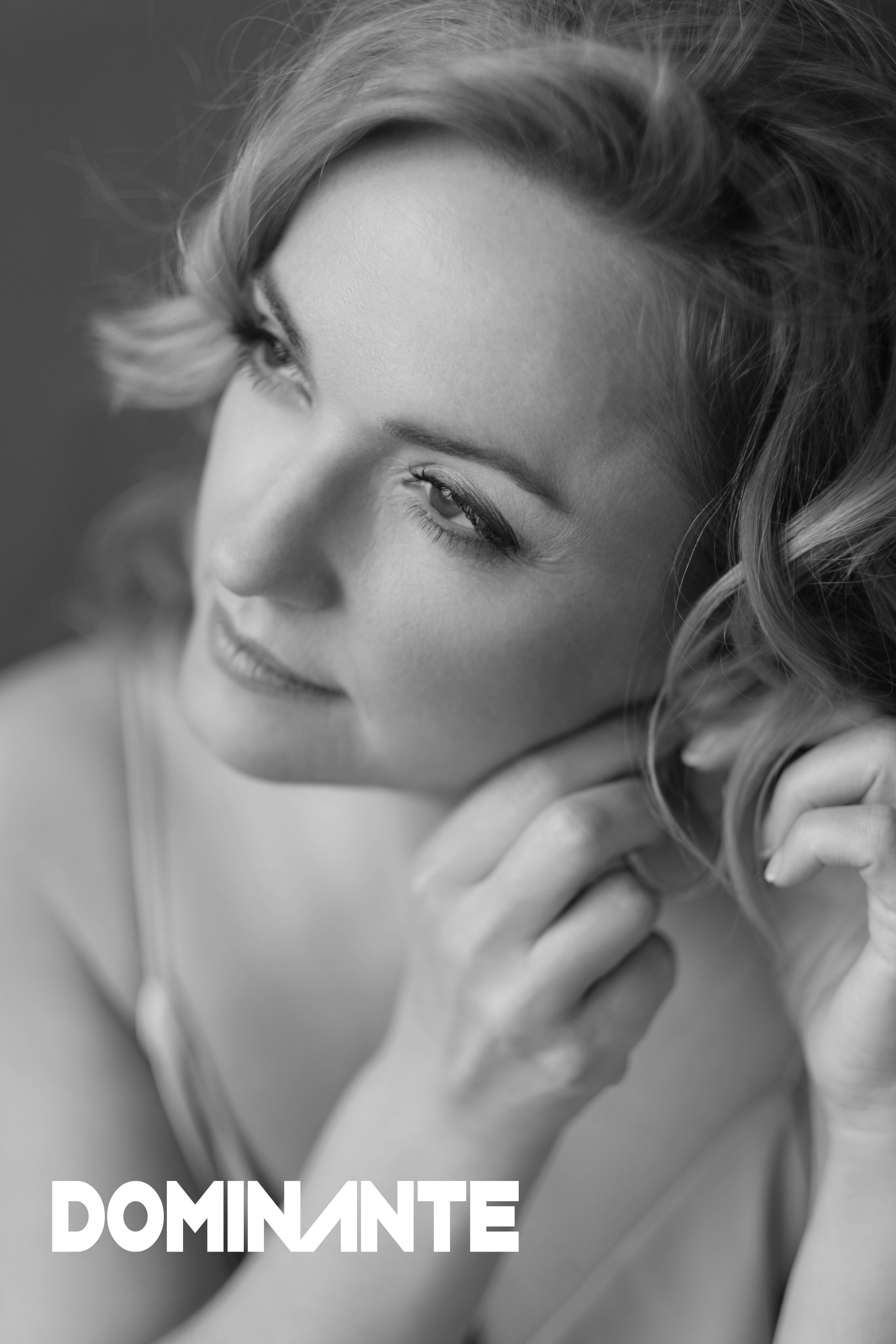 Мои работы в модных журналах. Фотографирую женщин 40+ Ольга Лазаренко Смоленск