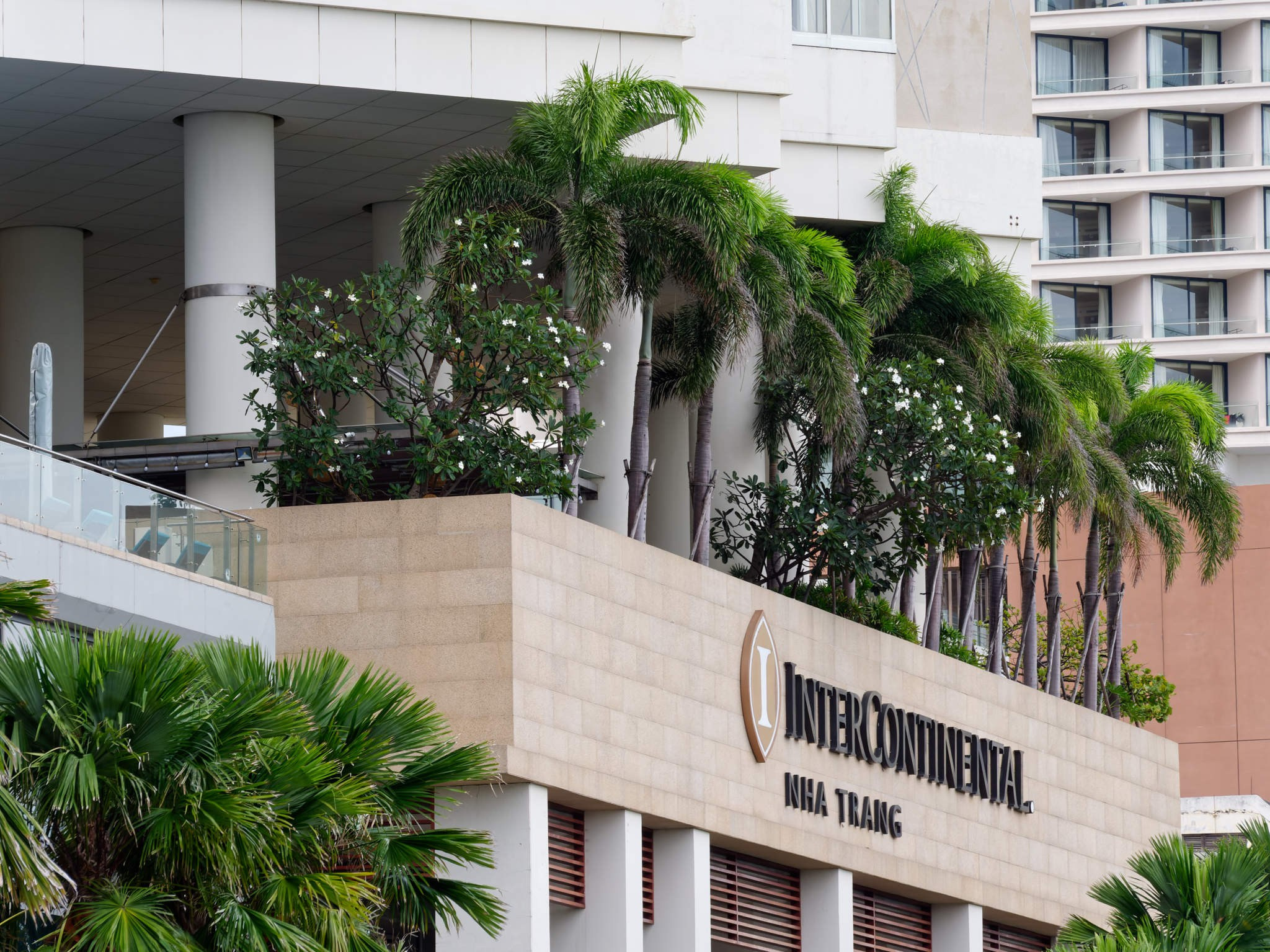 Нячанг 2023. Избранные фотографии