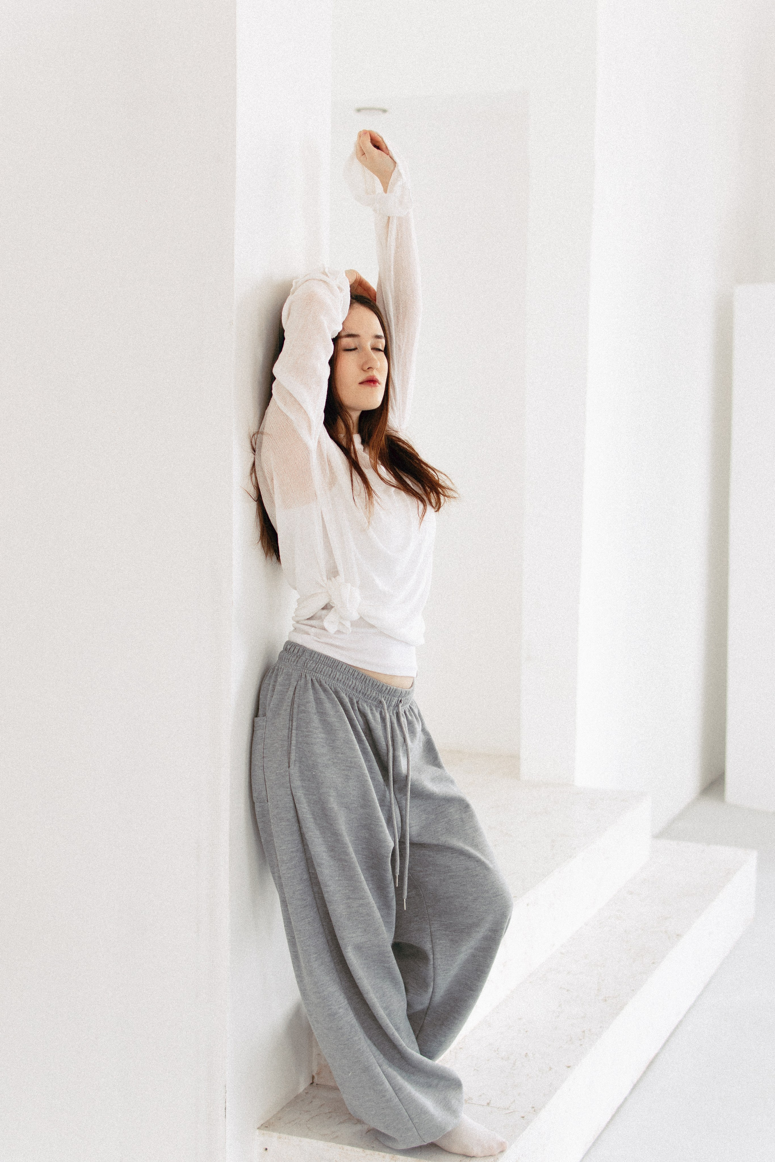 Кариша. Фотограф и видеограф в Бугульме Аня Трутнева