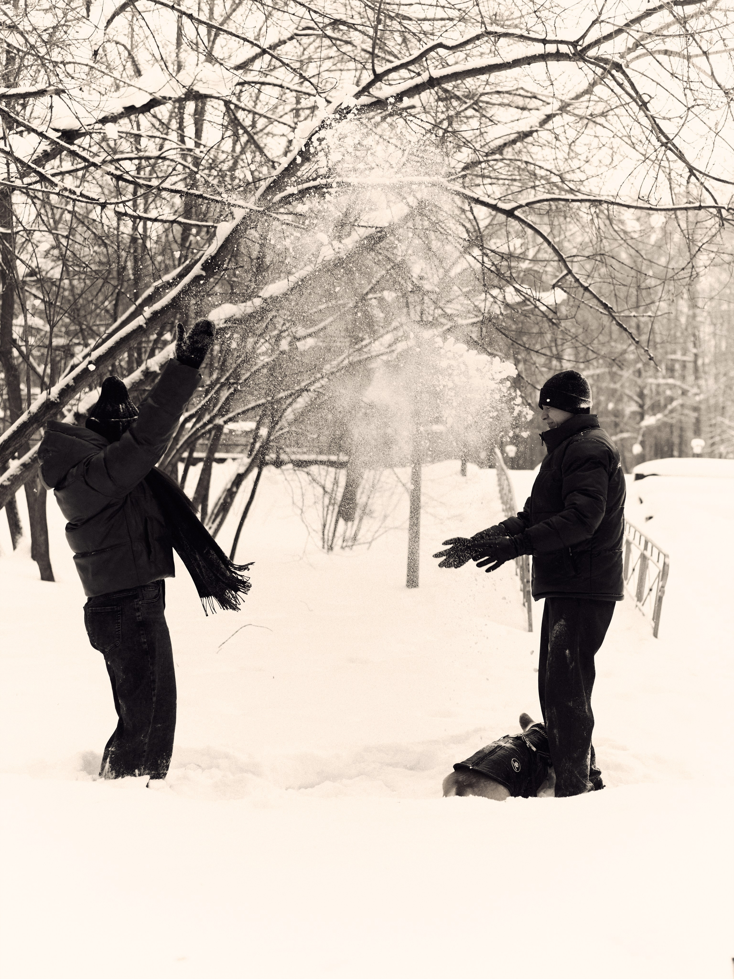 Арина и Динар малыш Рич. Фотограф и видеограф в Бугульме Аня Трутнева