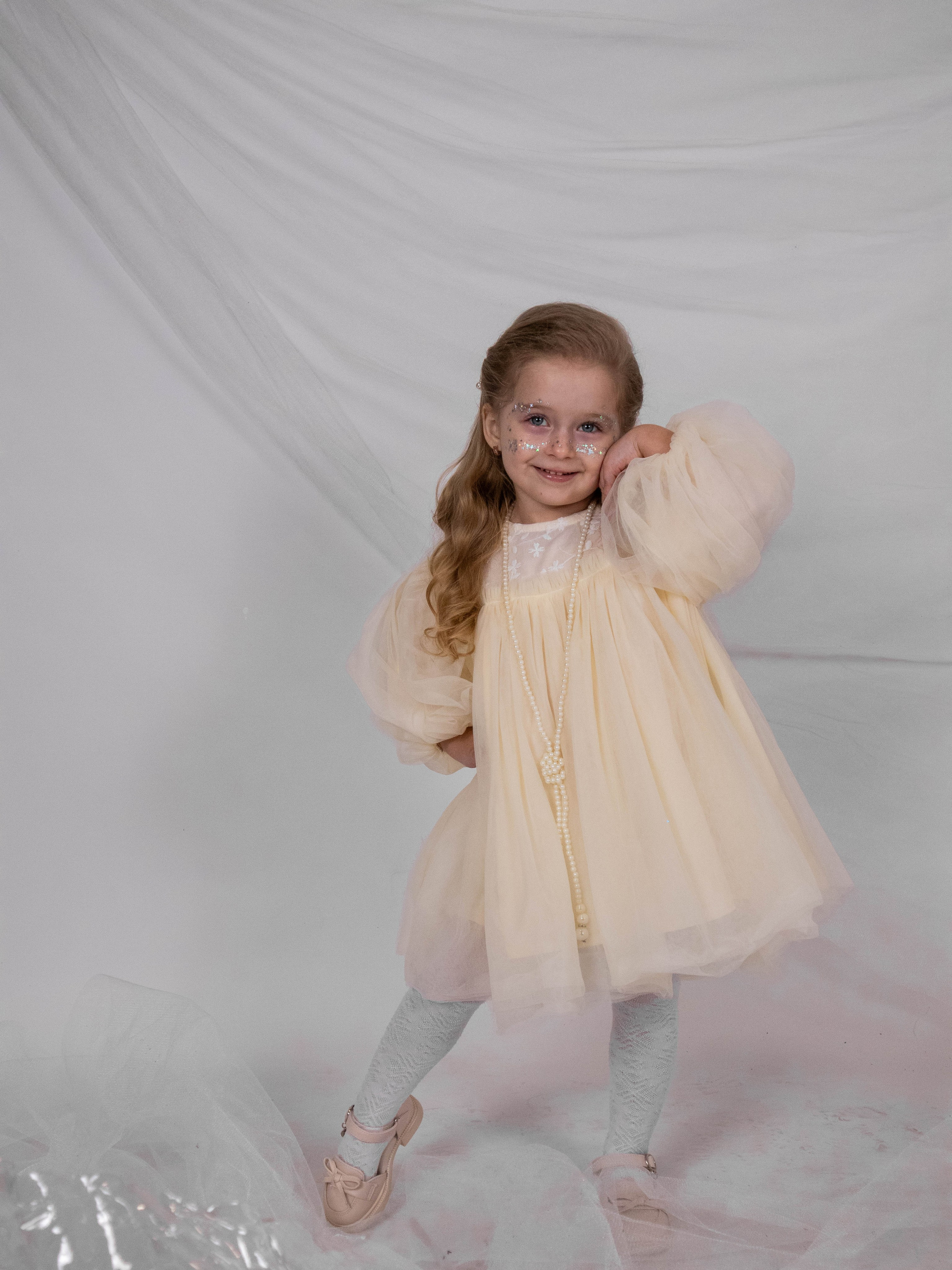 FASHION 14.01.24. Фотограф и видеограф в Бугульме Аня Трутнева