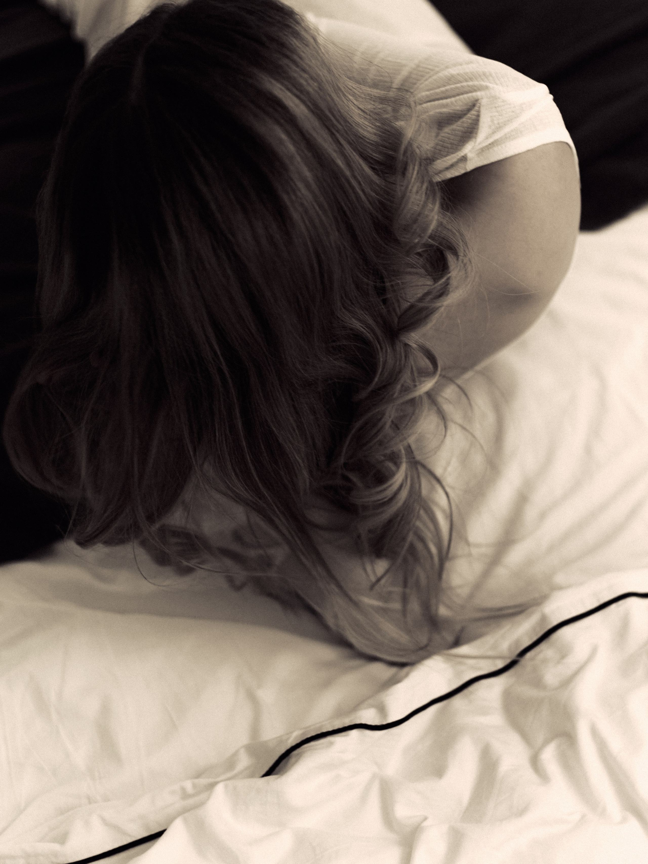 Аделина. Фотограф и видеограф в Бугульме Аня Трутнева