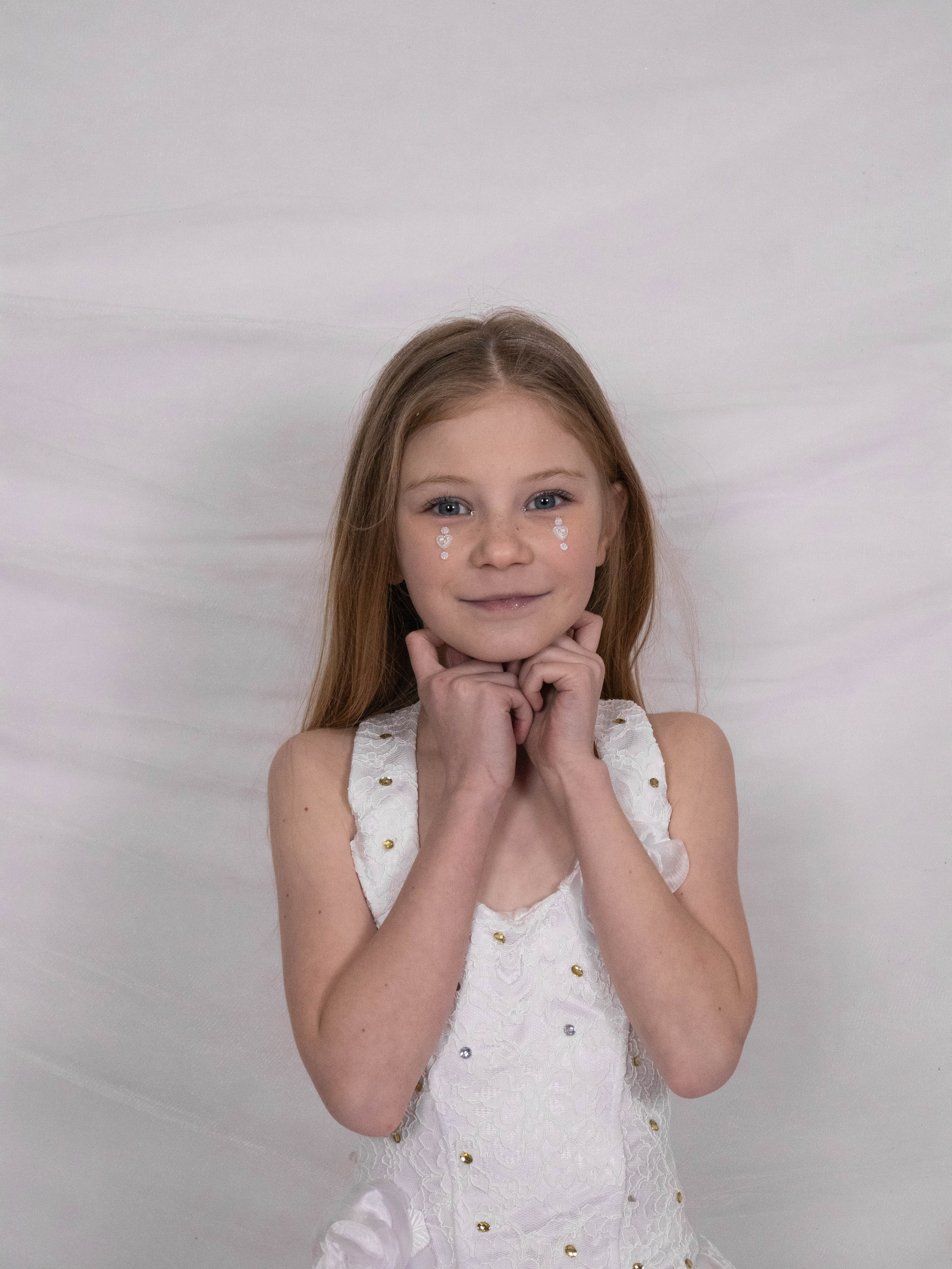 FASHION 14.01.24. Фотограф и видеограф в Бугульме Аня Трутнева