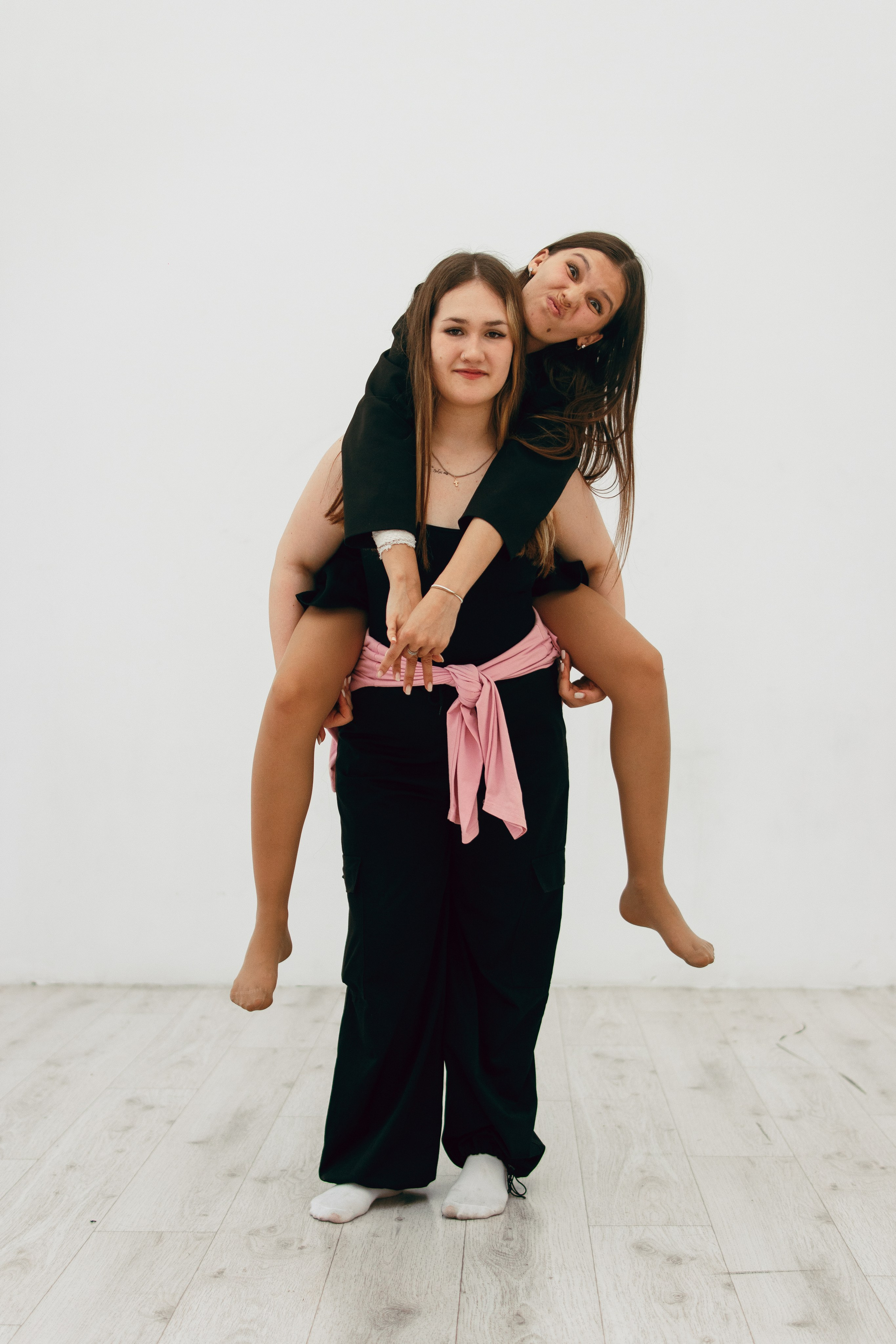 Мк танцы. Фотограф и видеограф в Бугульме Аня Трутнева