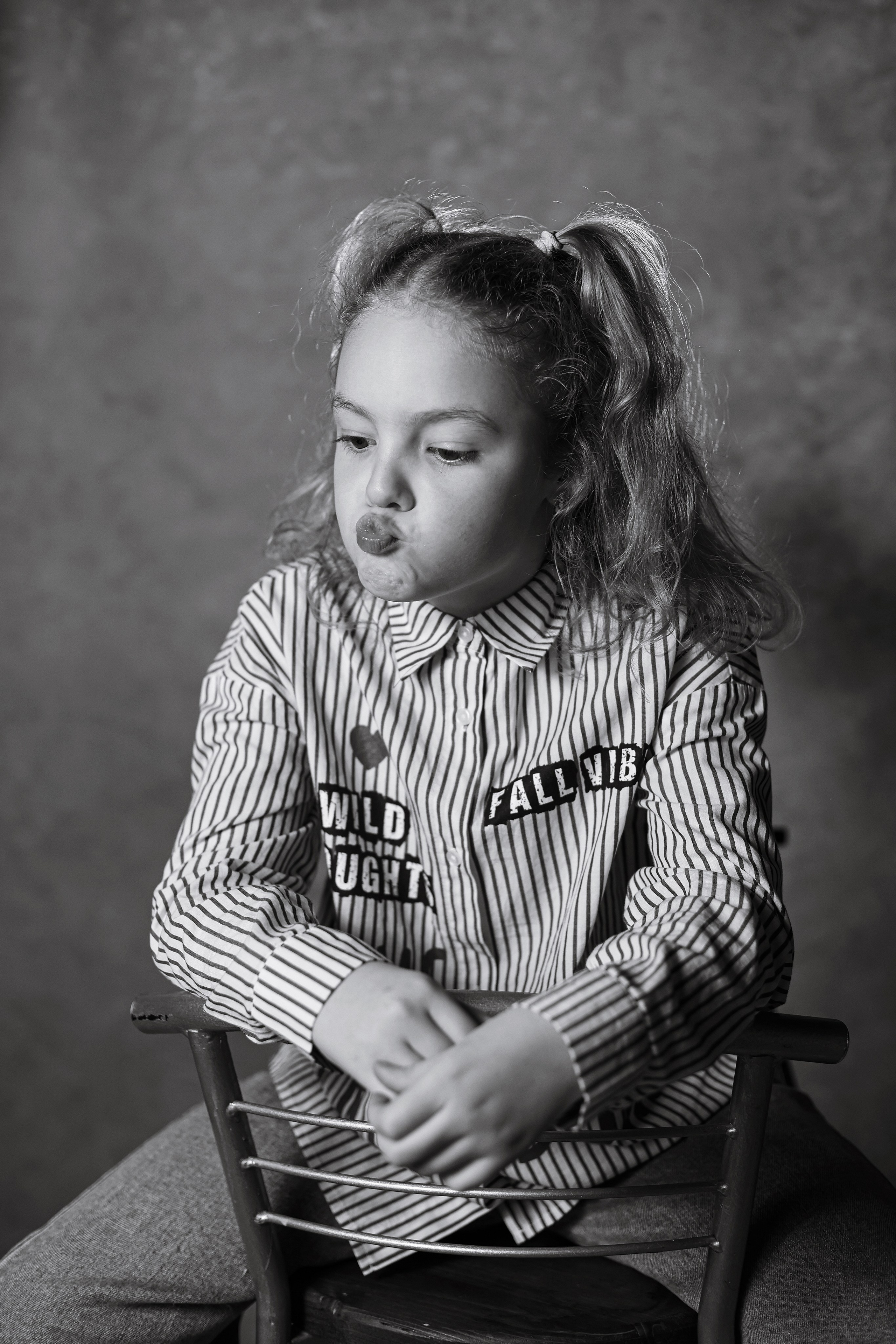 Фотопроект «Маленькие взрослые». Семейный фотограф Дарья Дзюбинская Раевская Анапа Новороссийск