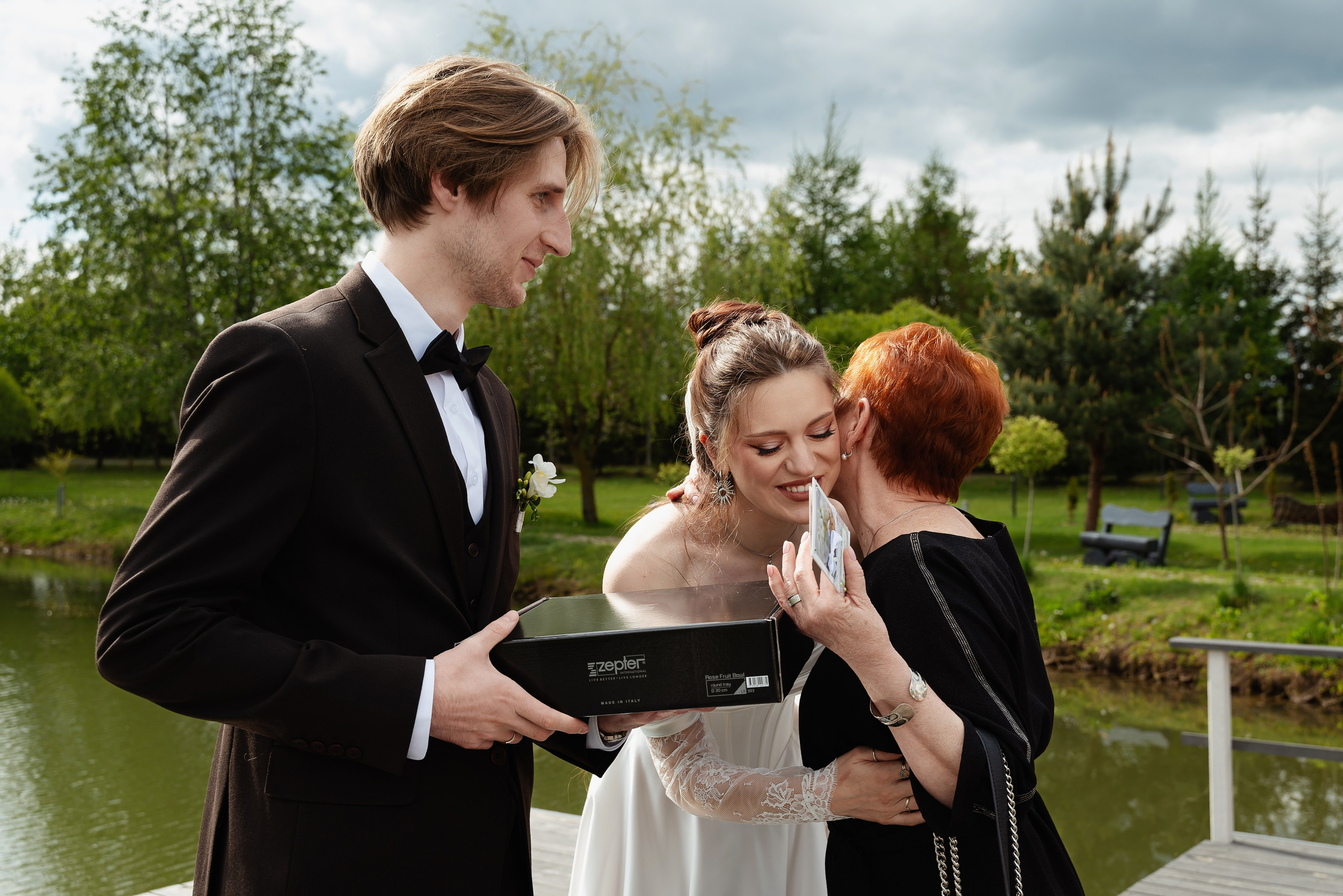 A&A. Репортажный и свадебный фотограф в Минске Шамко Анатолий