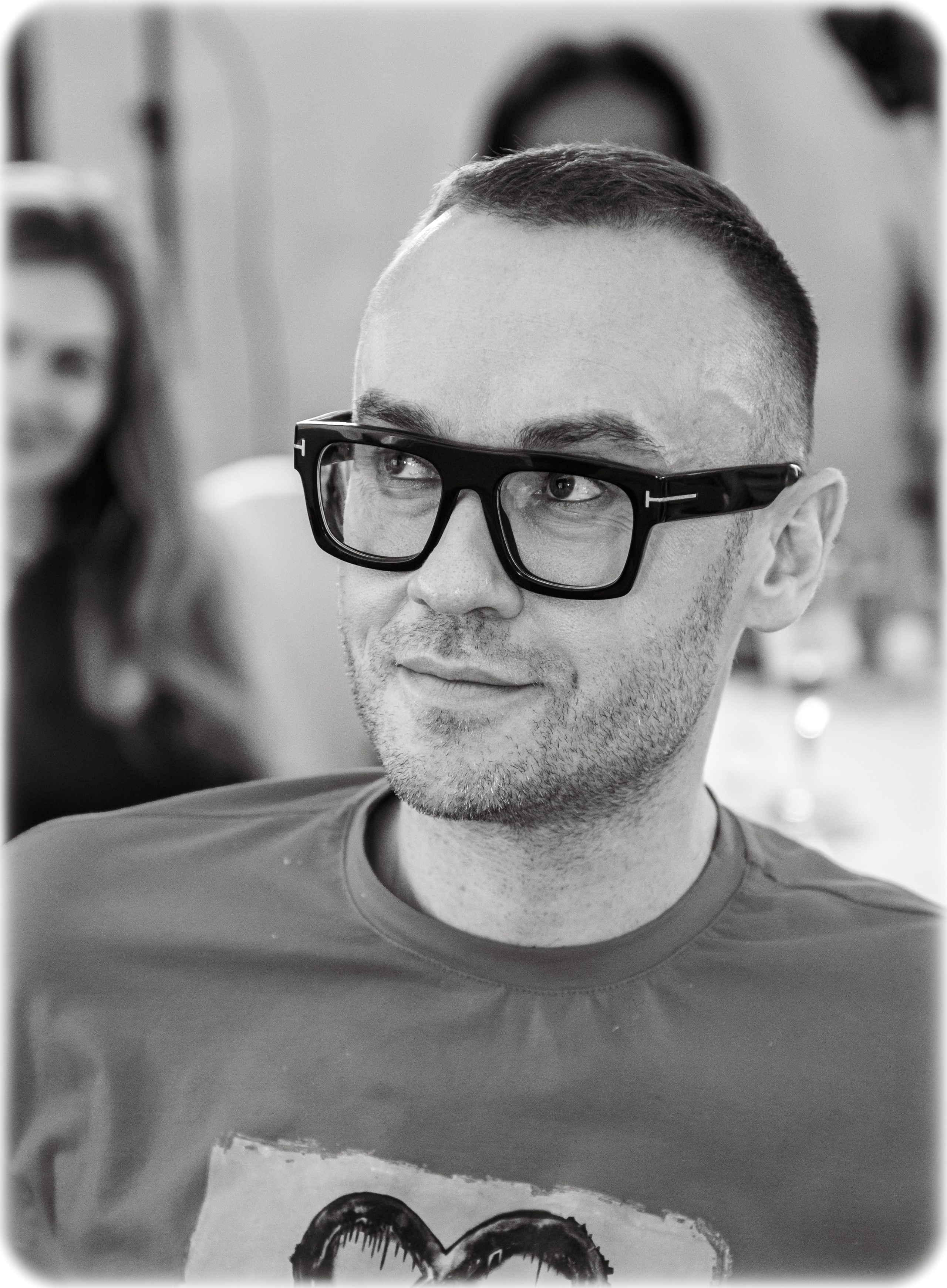 Профессиональная EVENT-съемка в Москве и Московской области. Фотостудия в Москве LUXARTPHOTO