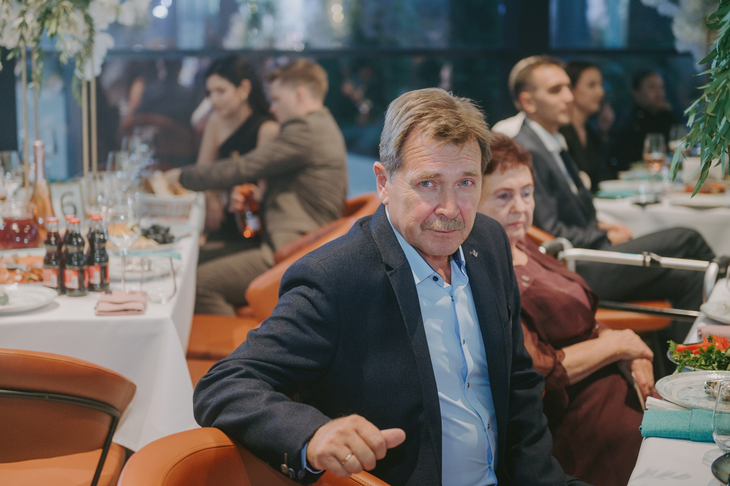 Марина&Юрий фотограф Елена Горбач. Свадебный и семейный фотограф город Темрюк Фотостудия Темрюк