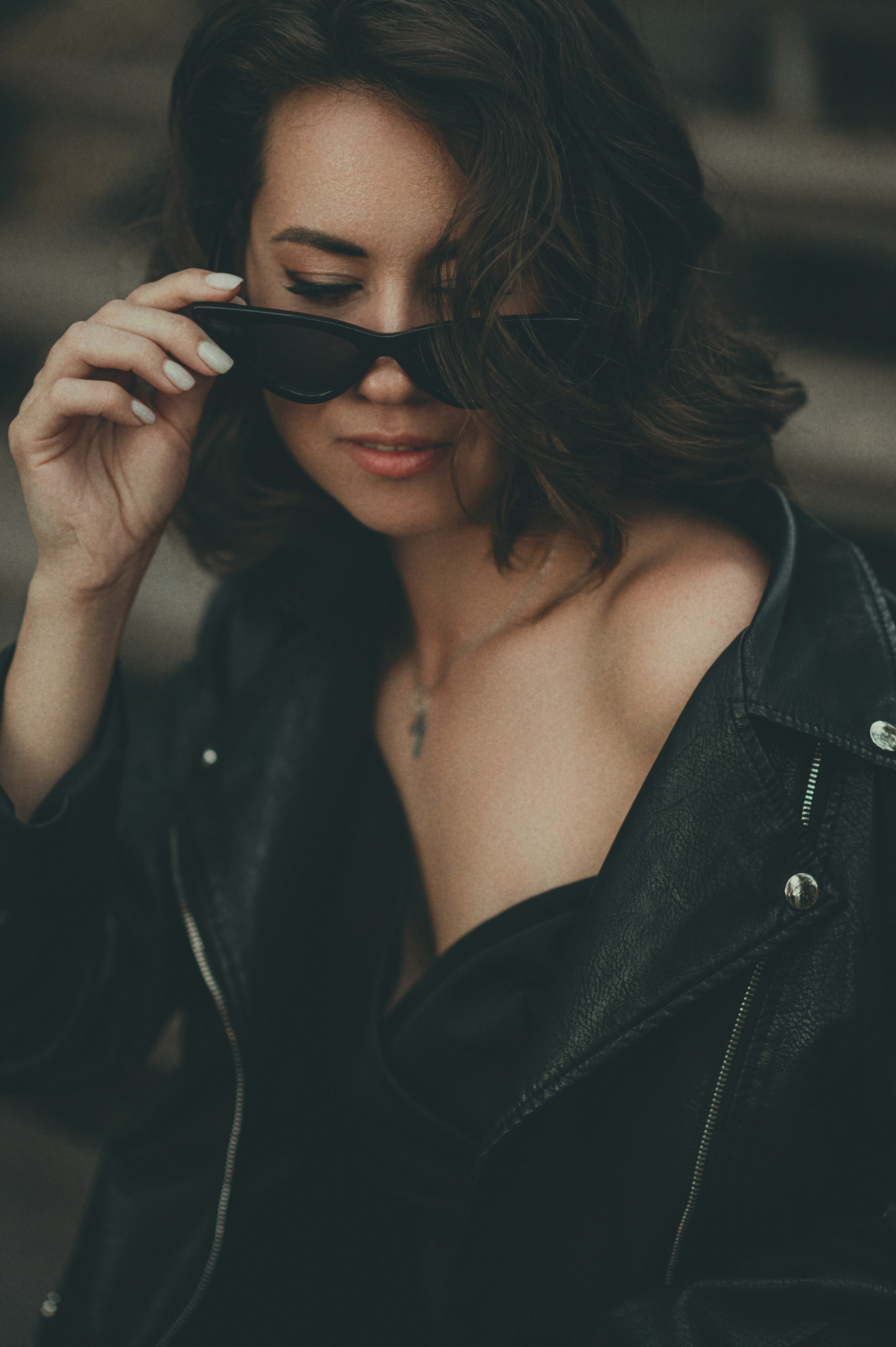 Прогулки. Семейный и детский фотограф в Подольске и Москве