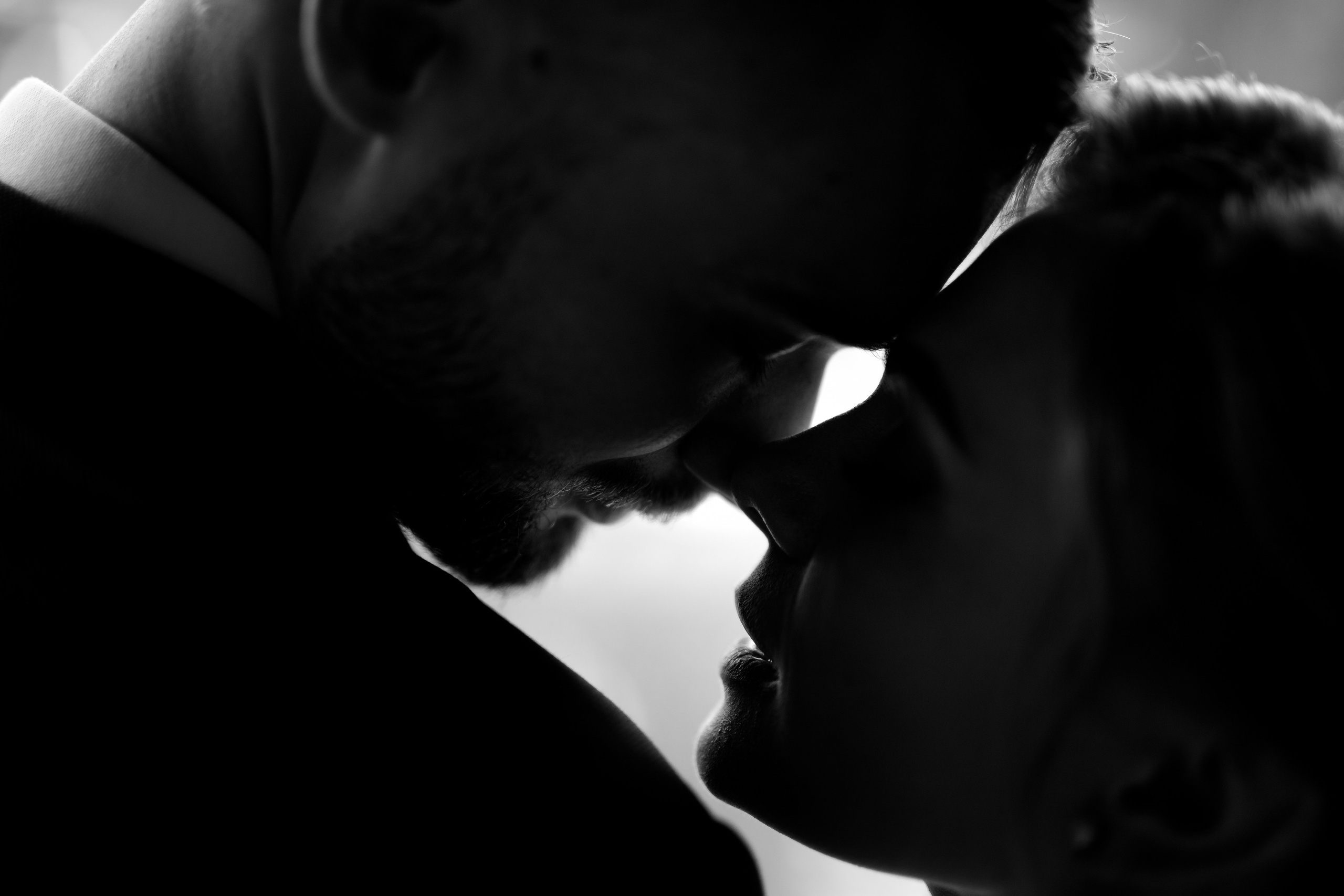 СЪёмка свадеб в Коврове и не только. Фотограф новорожденных, семейный, свадебный, детский фотограф в Коврове Алексей Холин