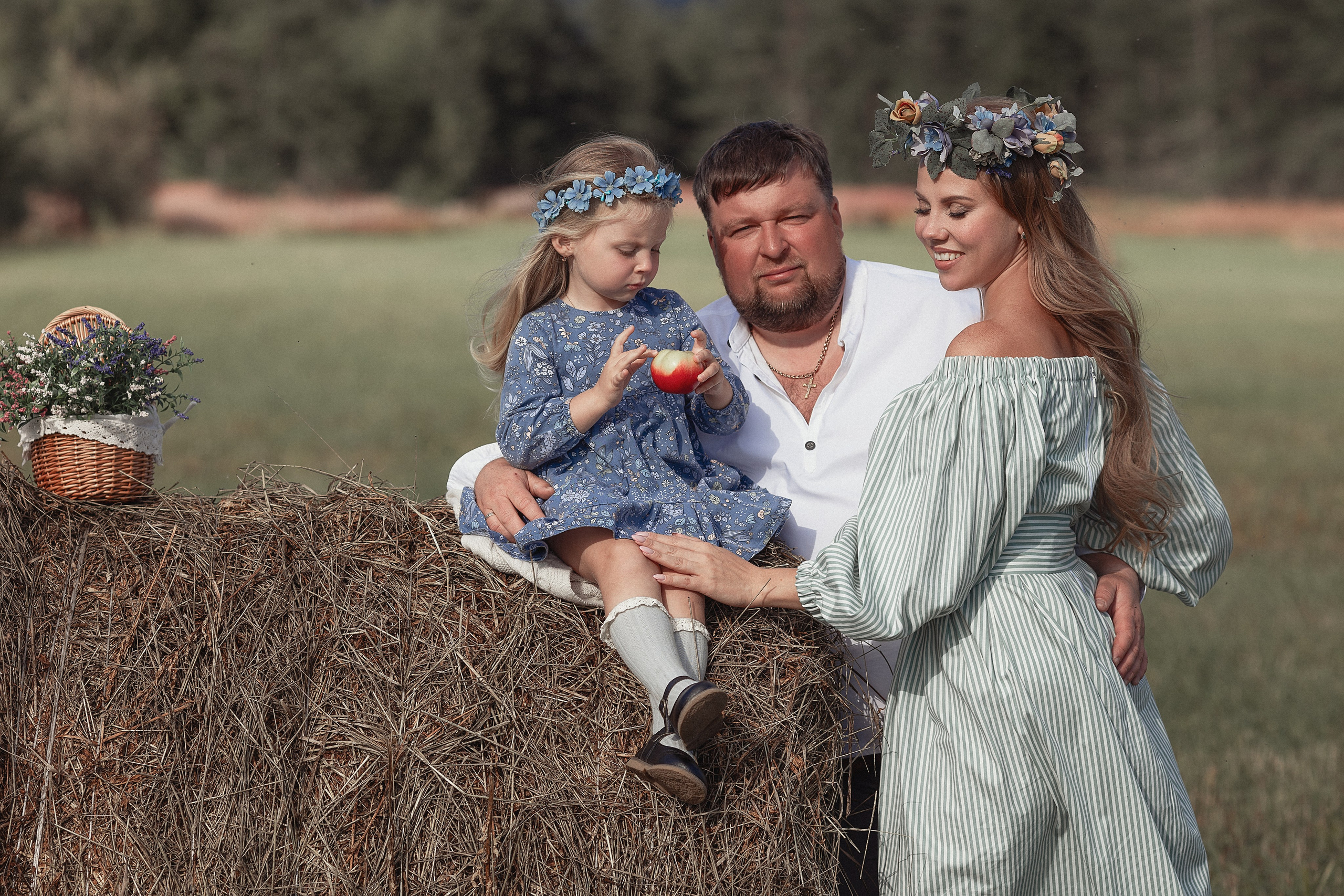Ольга владимир. Фотограф Алёна Яковлева