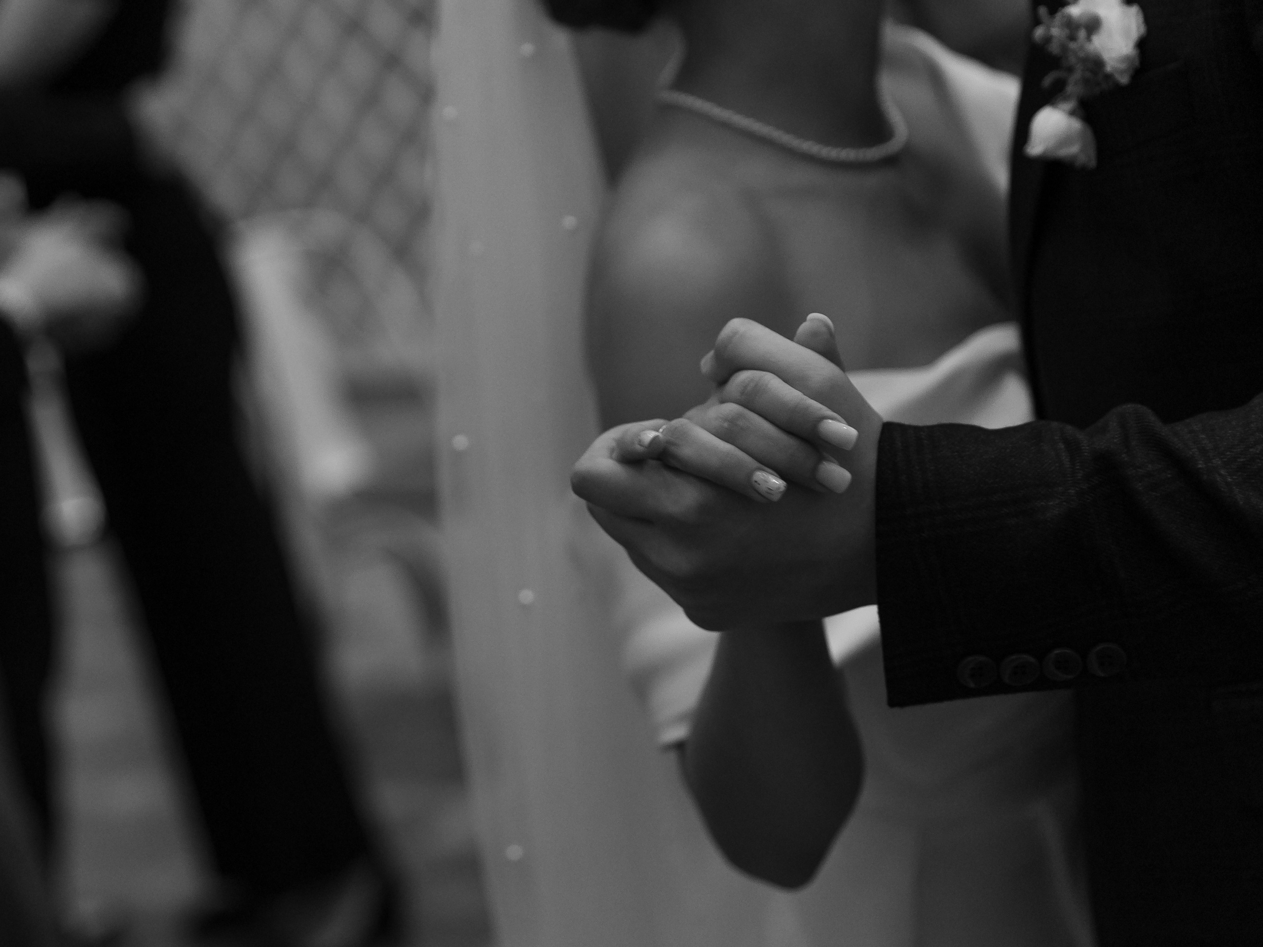 Wedding day A&E. Свадебный фотограф Колесников Антон