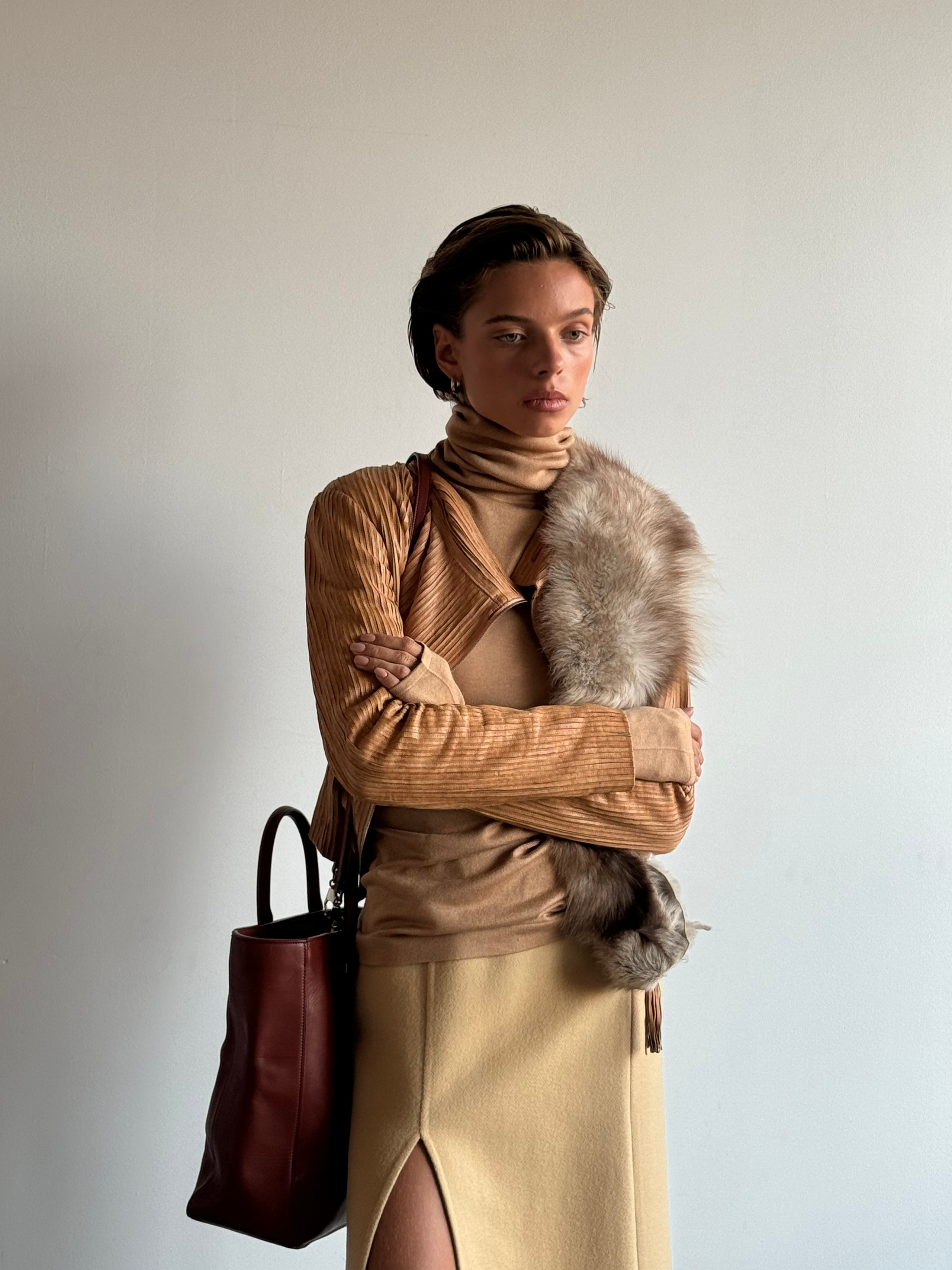 Fittings. Главная