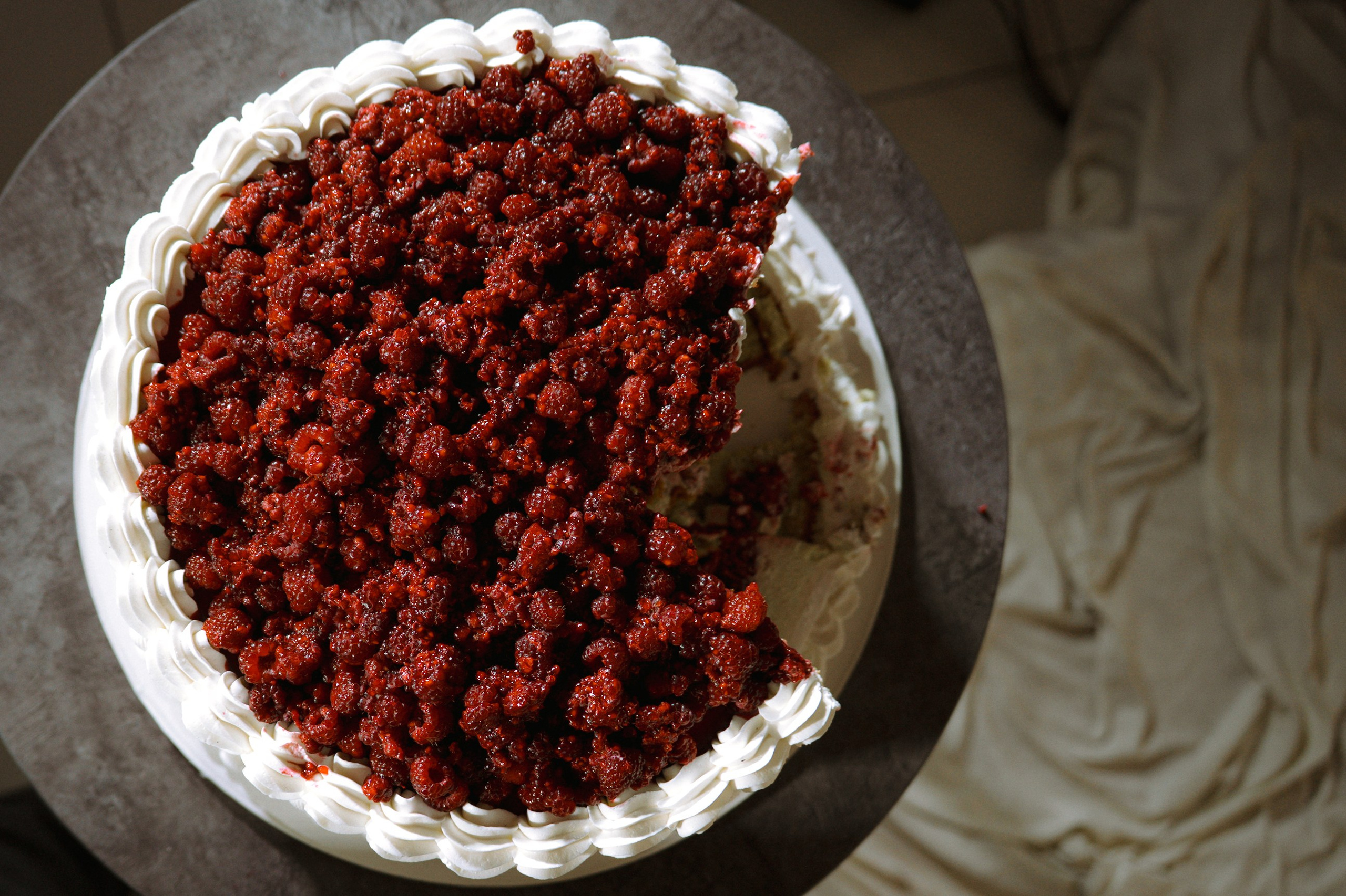 Ангелина+Дмитрий Анонс. Семейный и портретный фотограф в Саратове Сахарова Маша