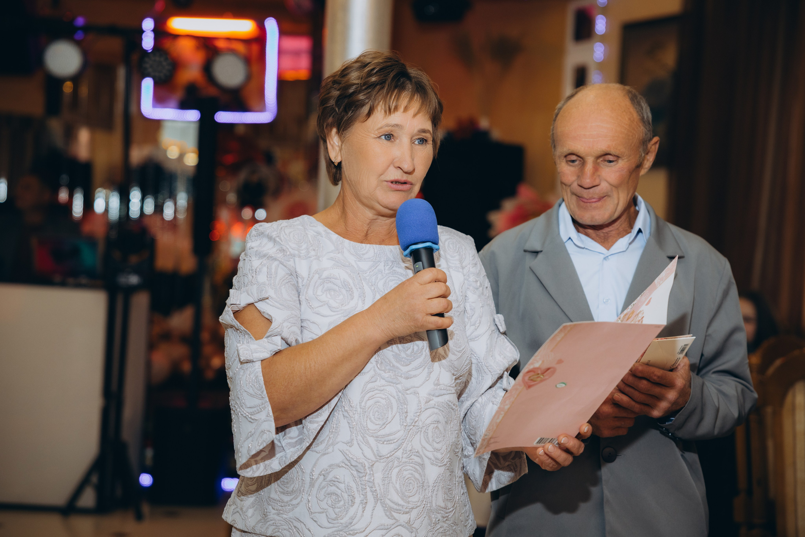 Иван и Елена. Свадебный, семейный фотограф в Иркутске Светлана Макаричева