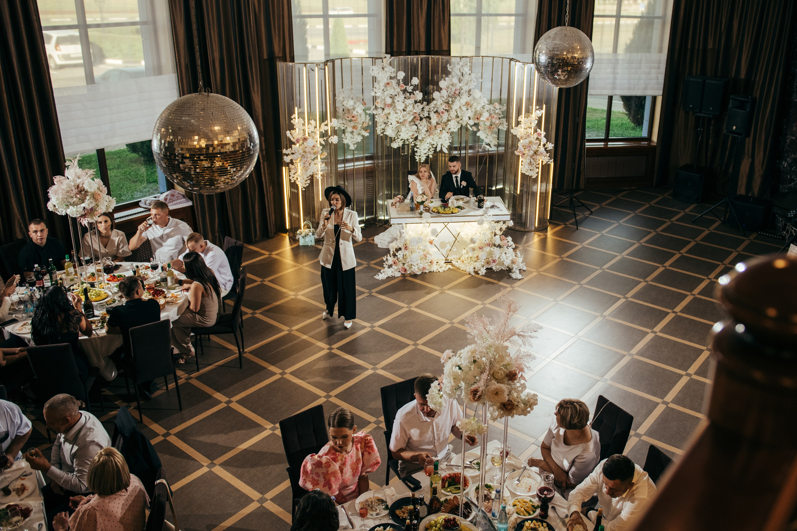 Виталий и Виктория. Свадебный и семейный фотограф Алиса Полякова |Старый Оскол | Воронеж