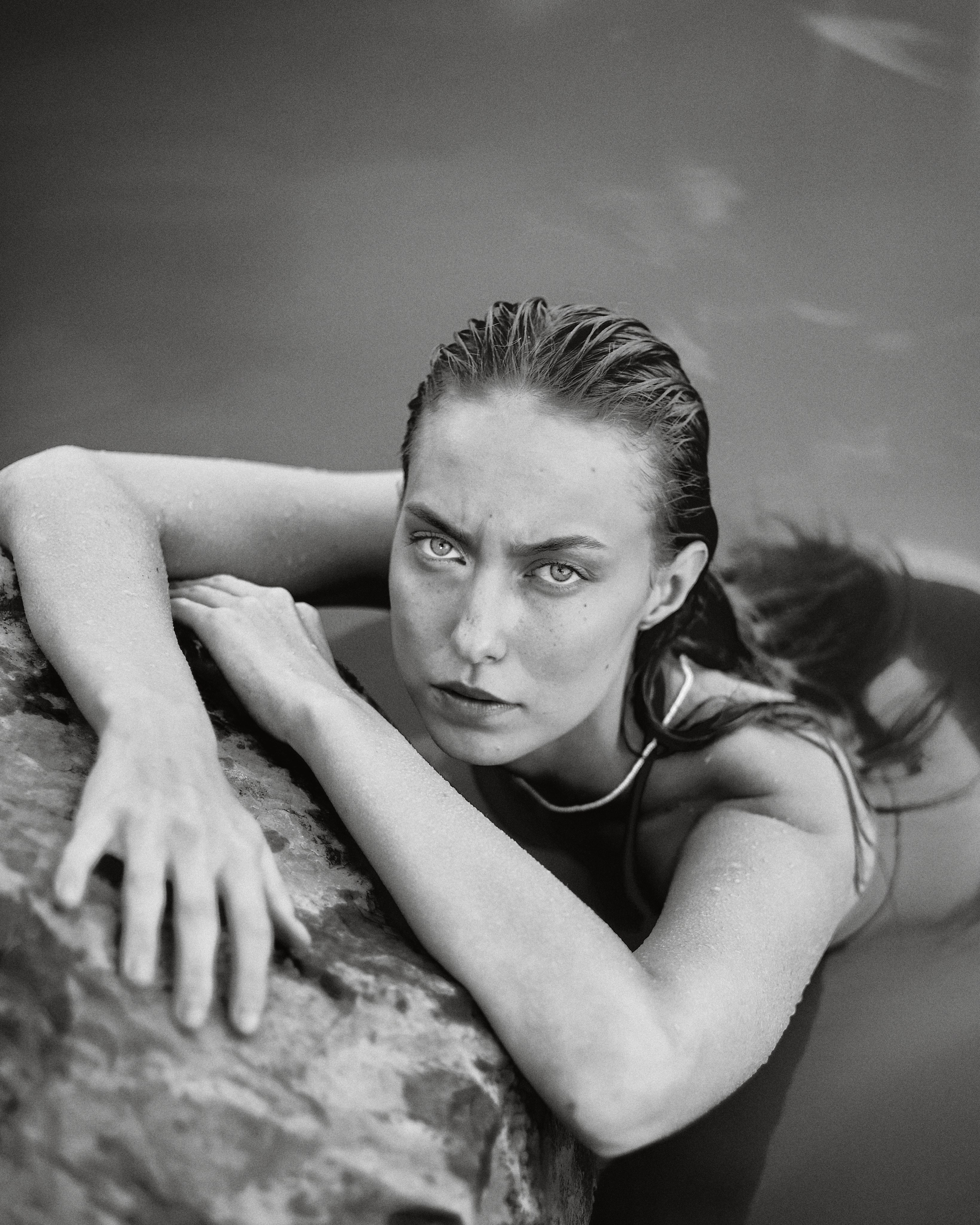 Test's for Alyona. Коммерческий фотограф в Екатеринбурге Анастасия Гаруст