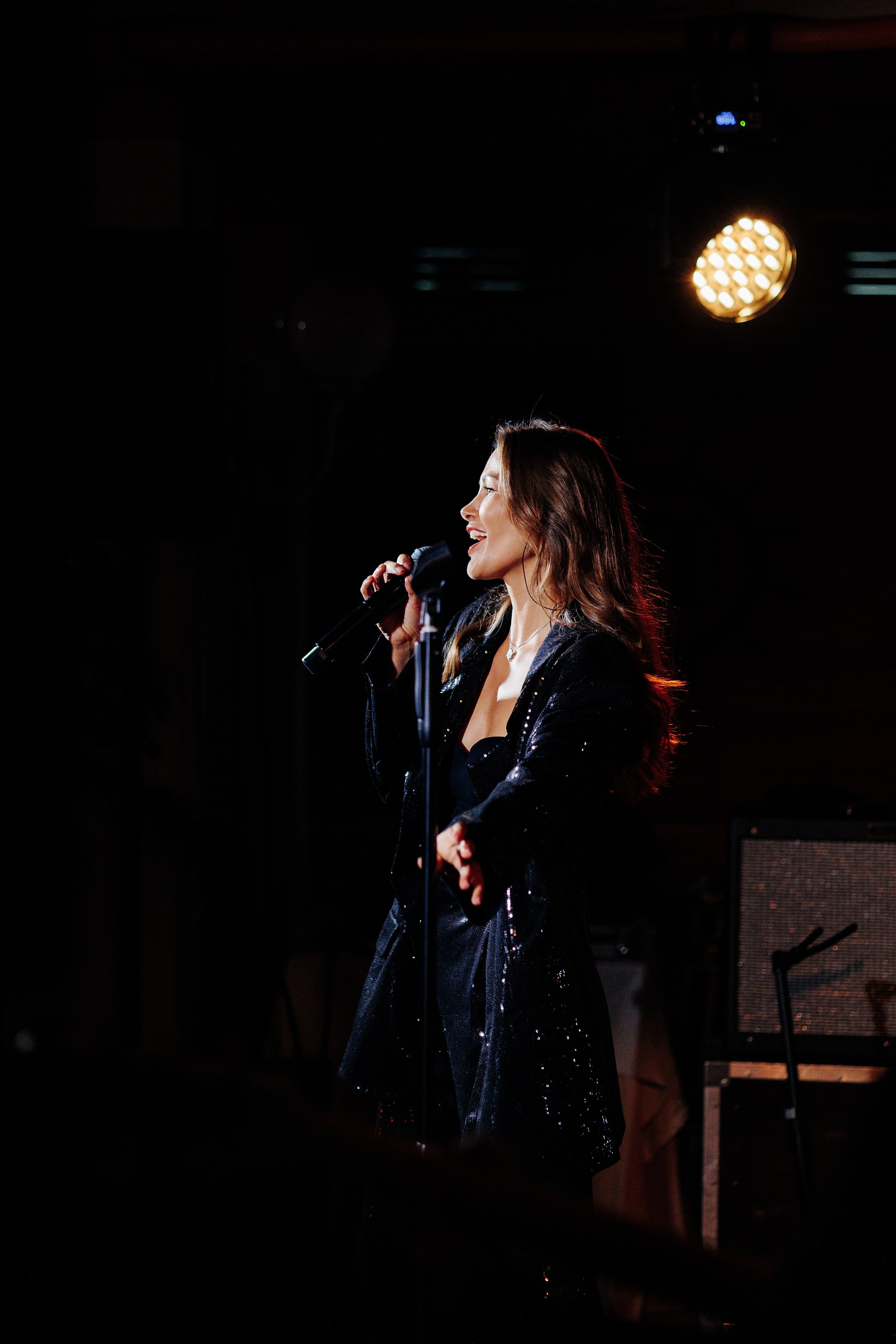 PRIVATE EVENT. Фотограф в Москве Алексей Виноградов