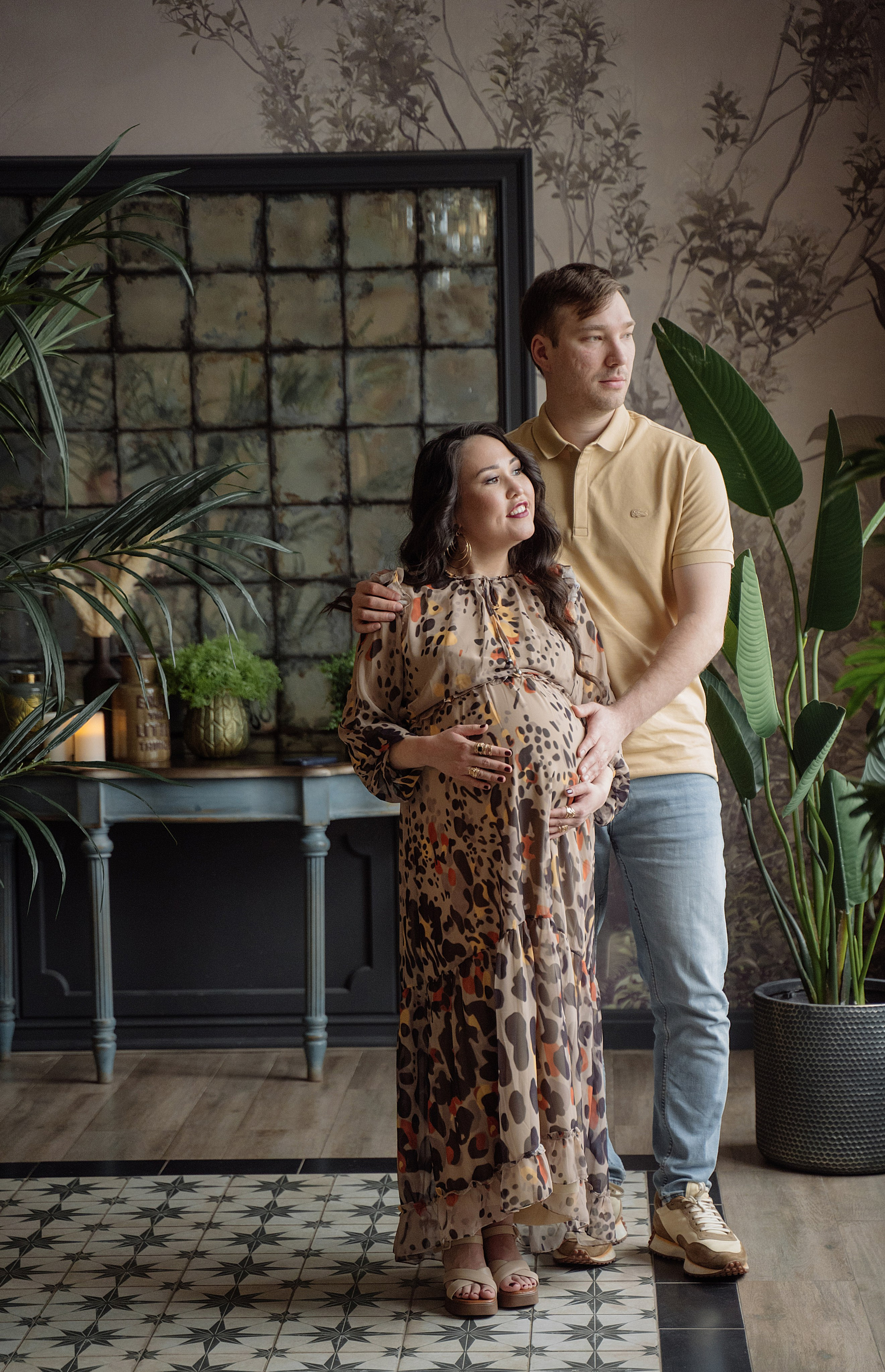 8. Свадебный фотограф