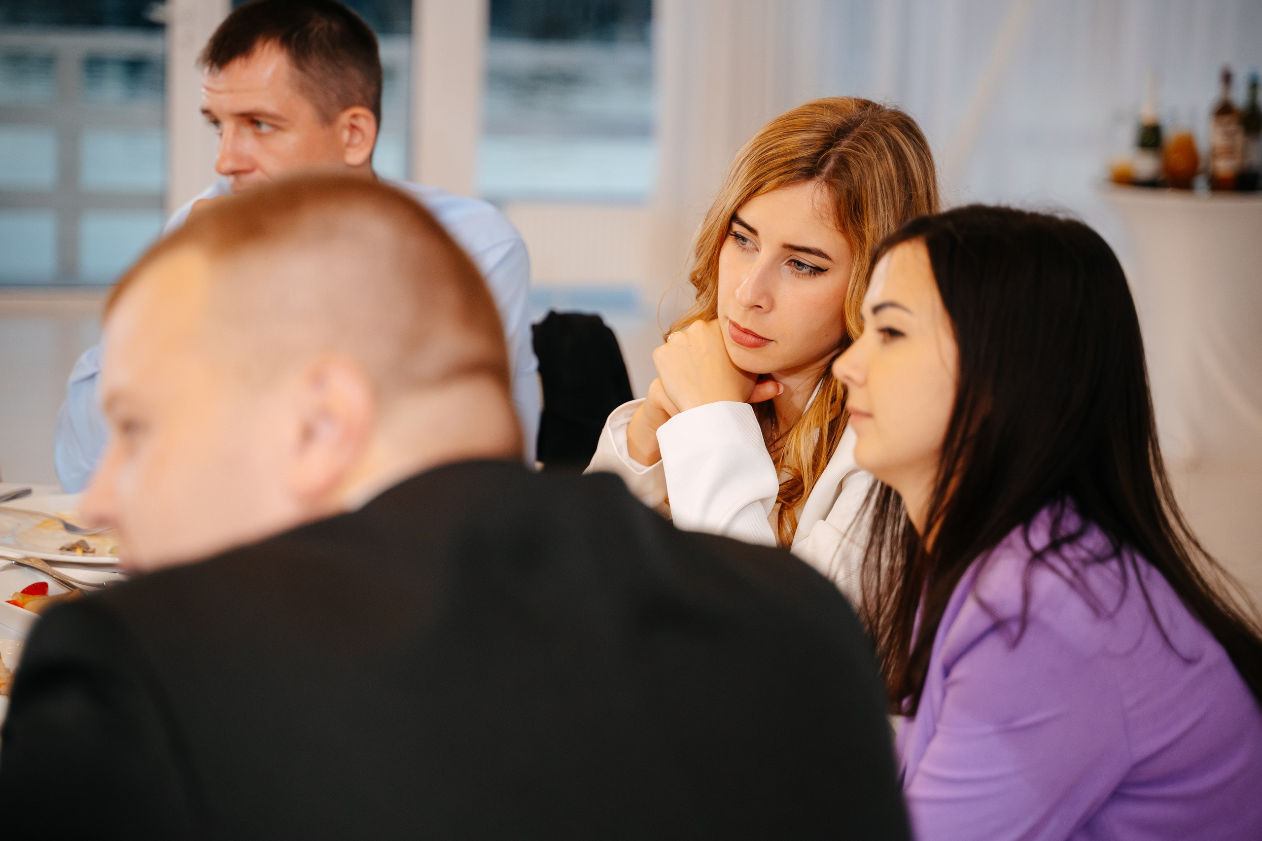Павел и Екатерина. Семейный и свадебный фотограф в Санкт-Петербурге и Москве