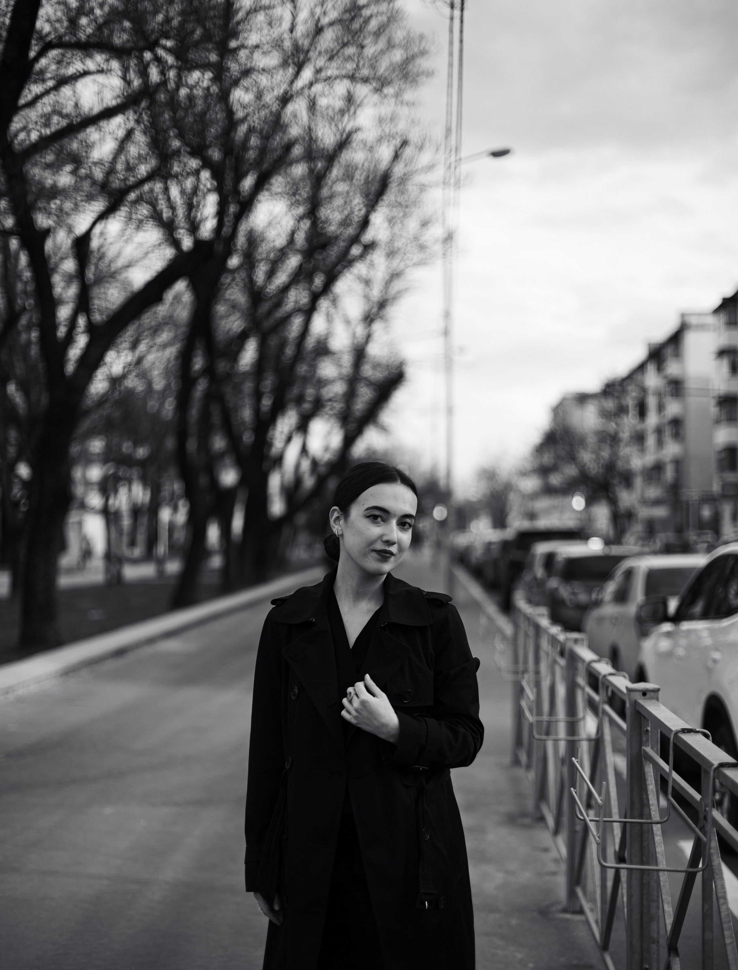 Mavile. Beye Shevkiyeva Photography