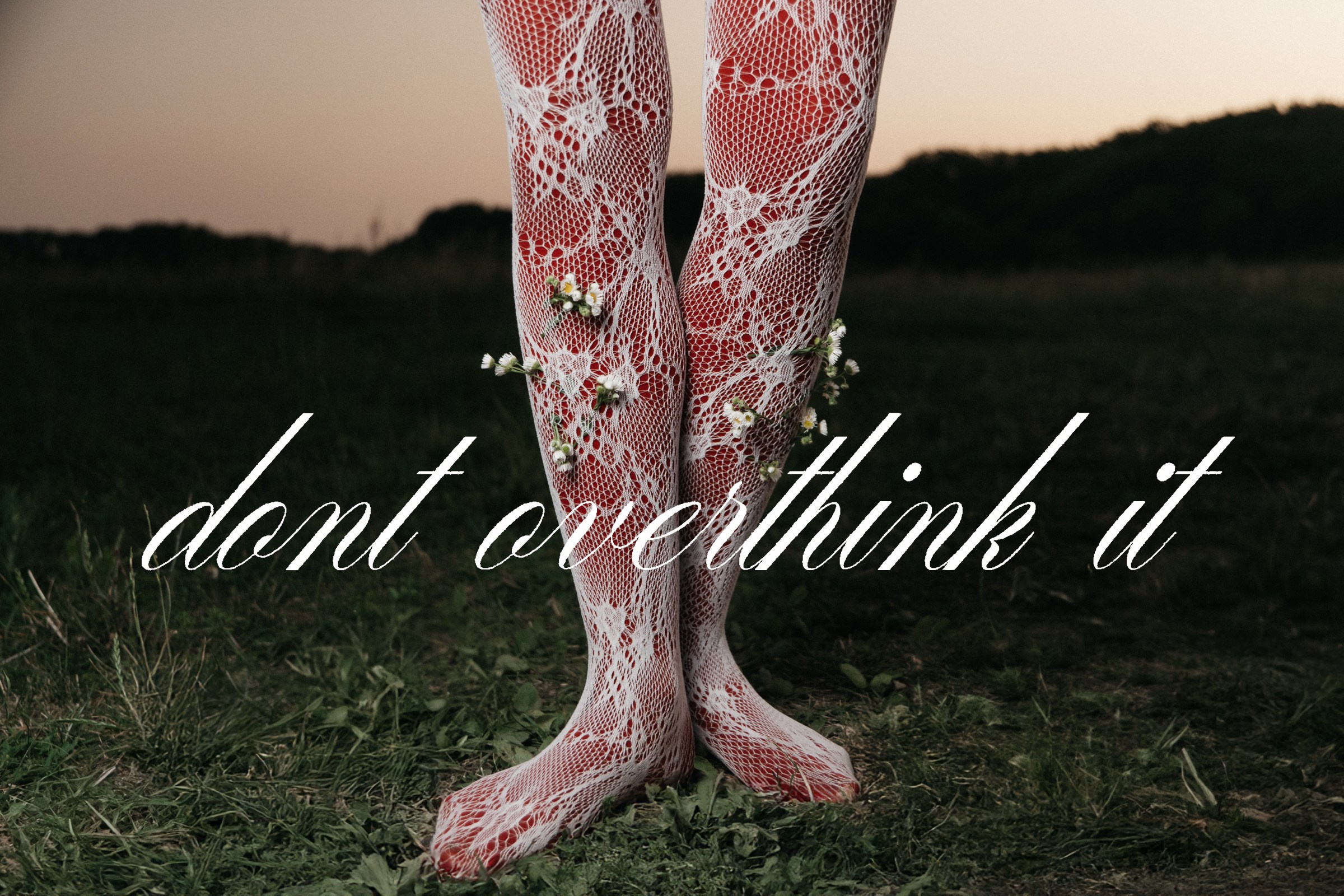 Eseniya. Портретный и репортажный фотограф в городе Ставрополь