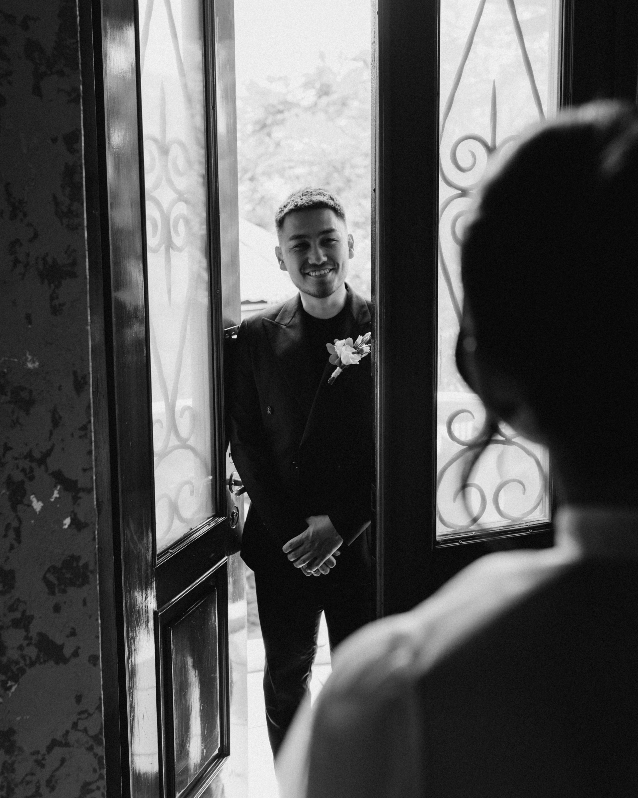 24 мая. Alyona Latysheva / Photographer / Almaty