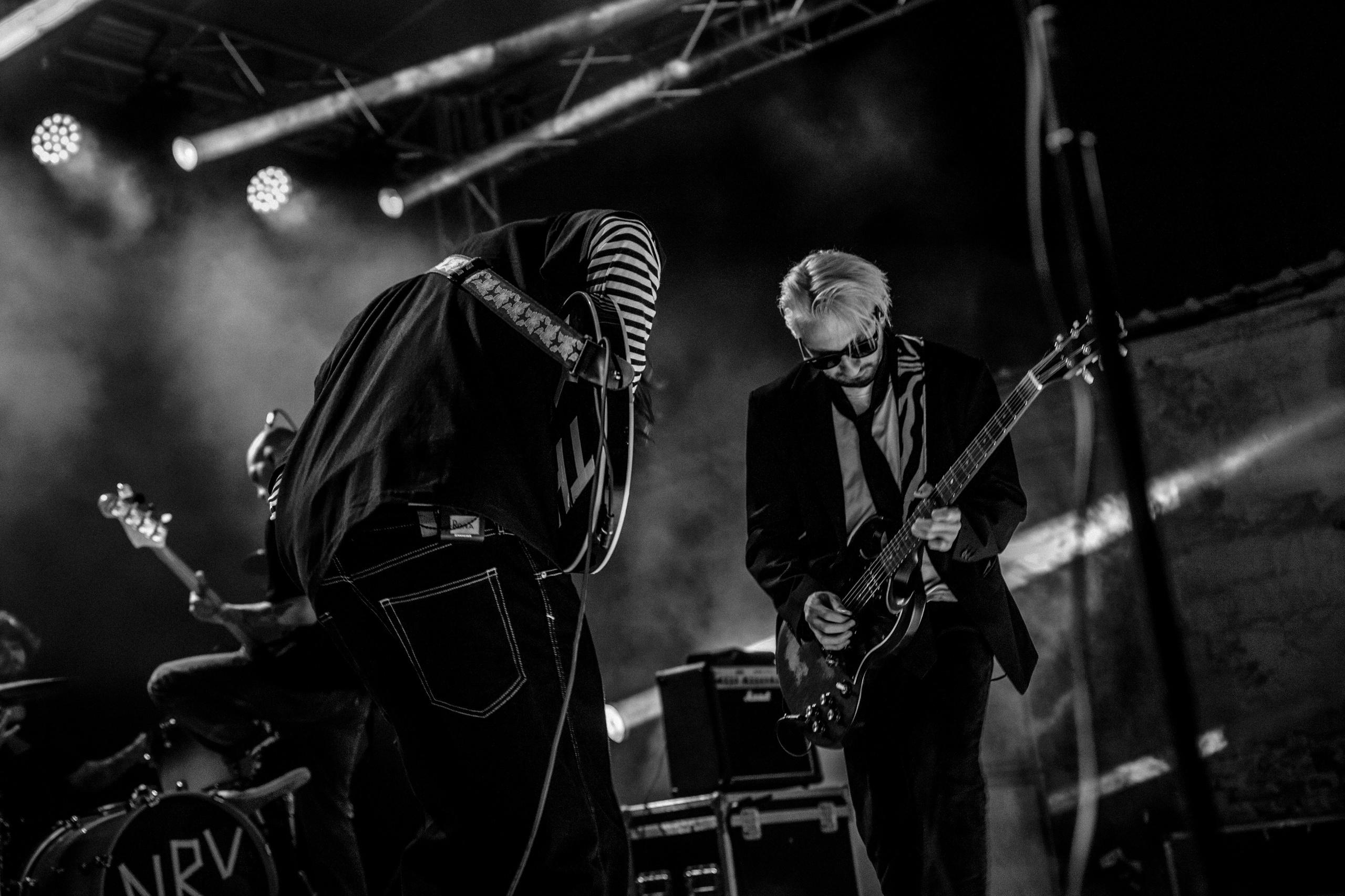 NERVY. Портретный и Арт фотограф Москва, Санкт-Петербург, Тбилиси