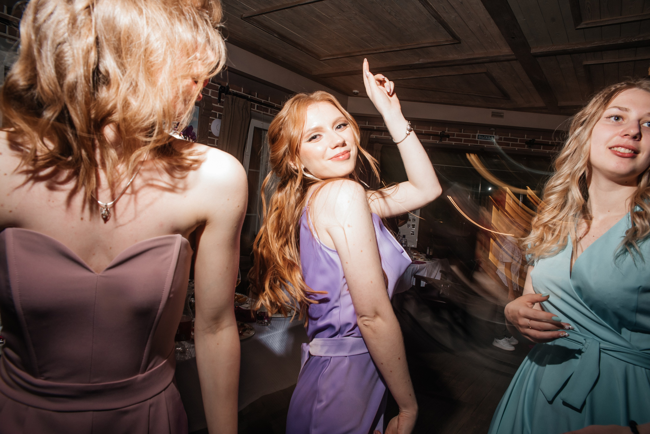 Андрей и Настя 01.07.2023. Свадебный и семейный фотограф в городе Смоленске