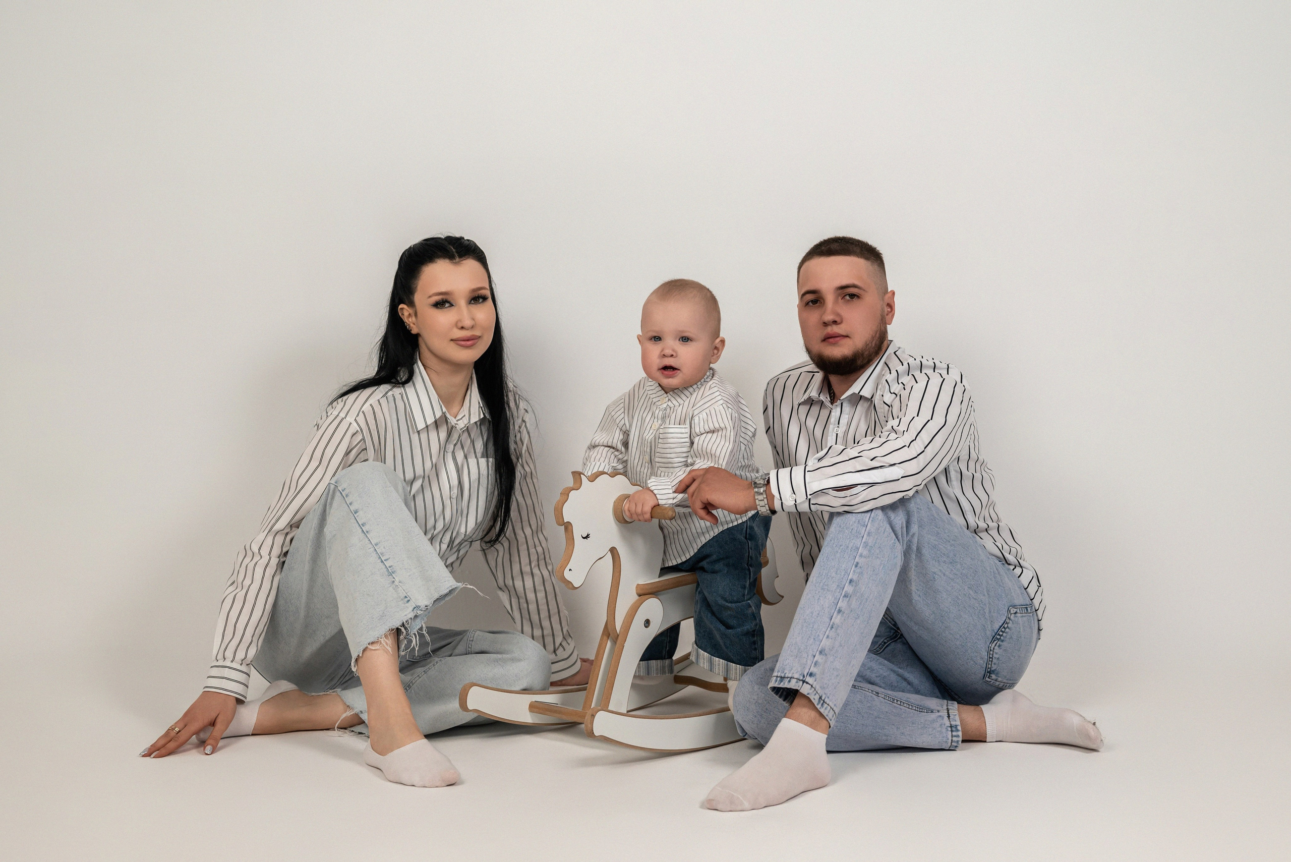 Владислав. Фотограф в городе Салават