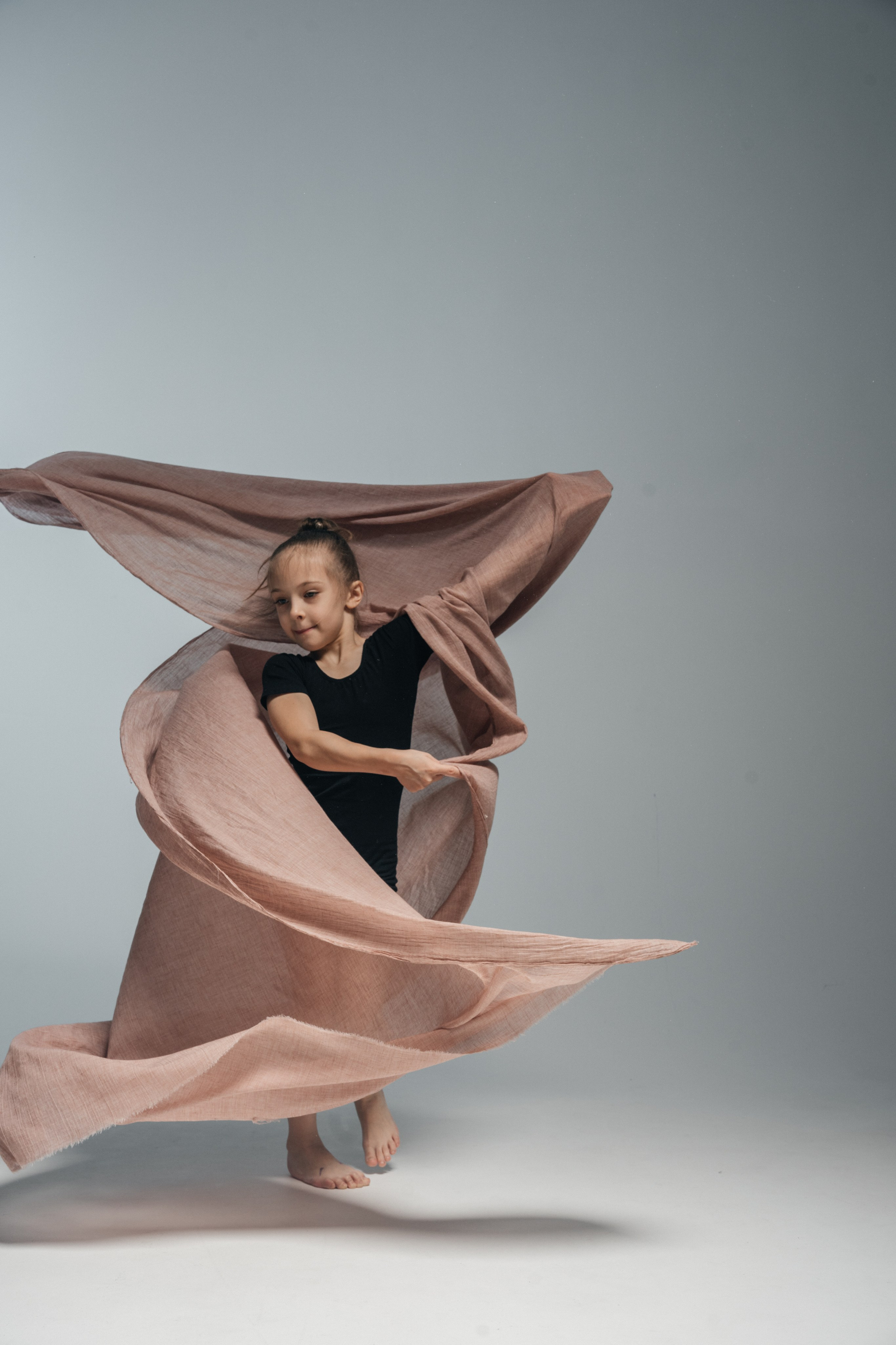 Цирковая Акробатика. Фотограф в Москве и Московской области Стефанов Илья