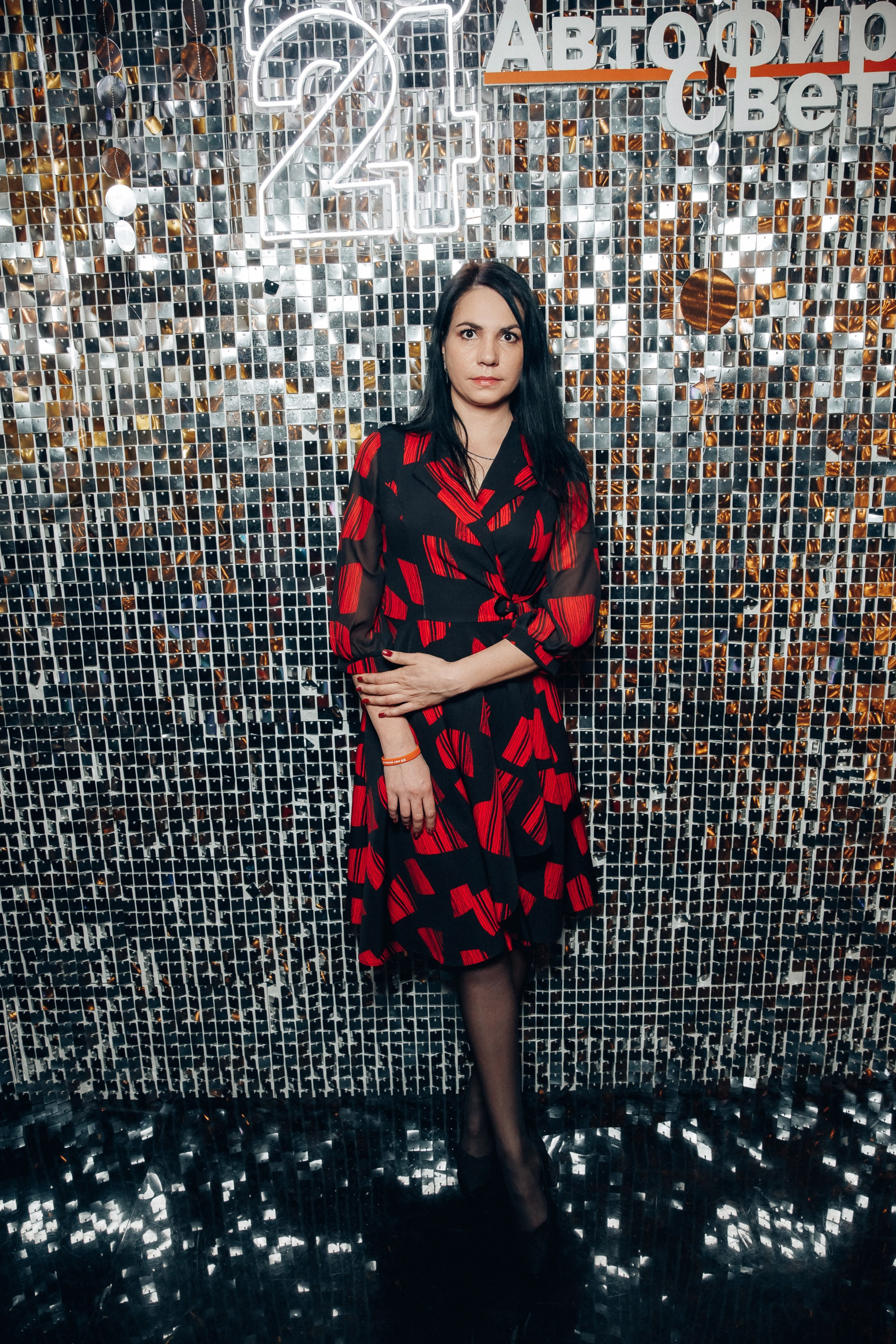 Автофирма «Светлана». Свадебный фотограф Дмитрий Воробьев Ярославль