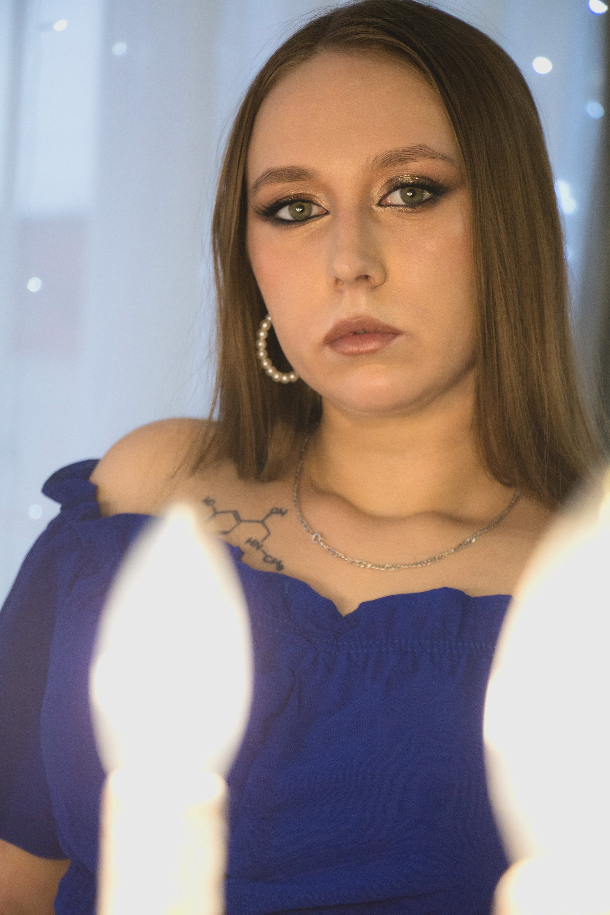 Елизавета. Ваш фотограф Ирина Сарнаева Новосибирск — Томск